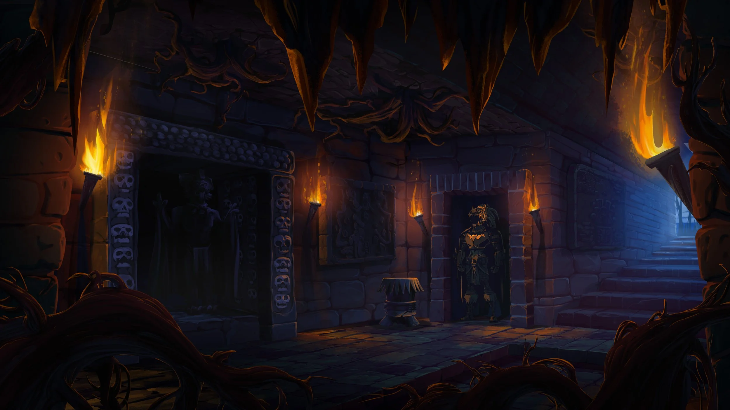 ABAT_batcave_02_Night.jpg