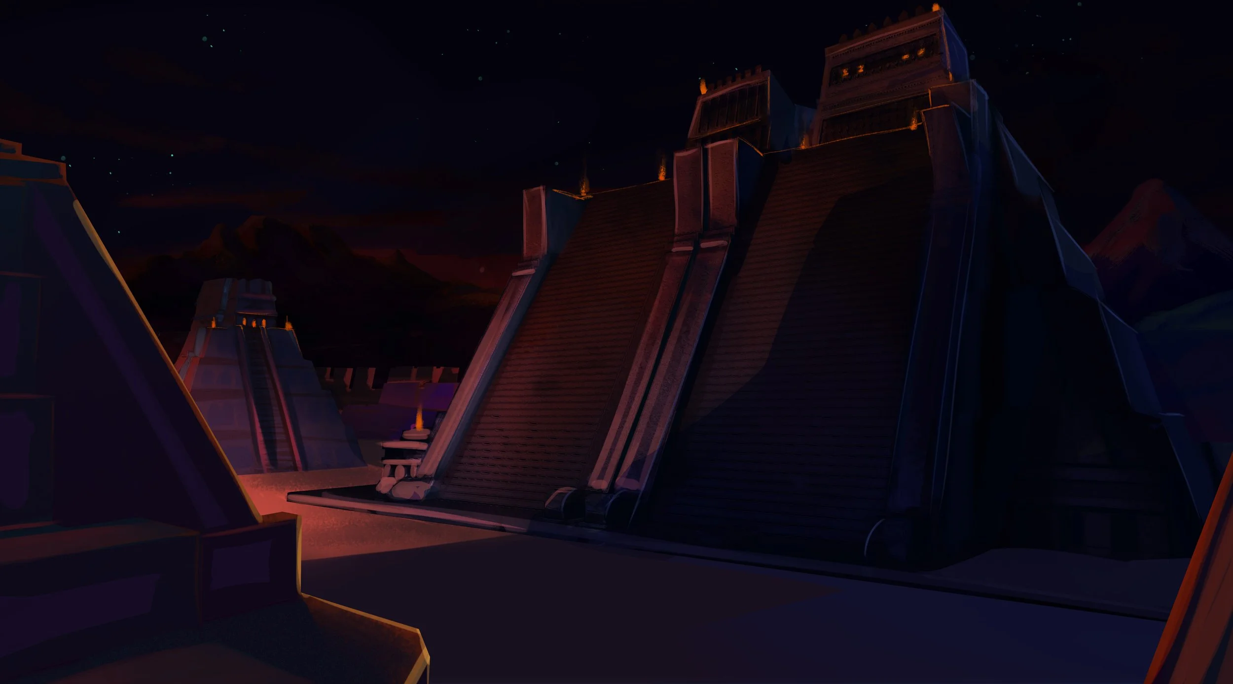 ABAT_City_Color_Night_v1.jpg
