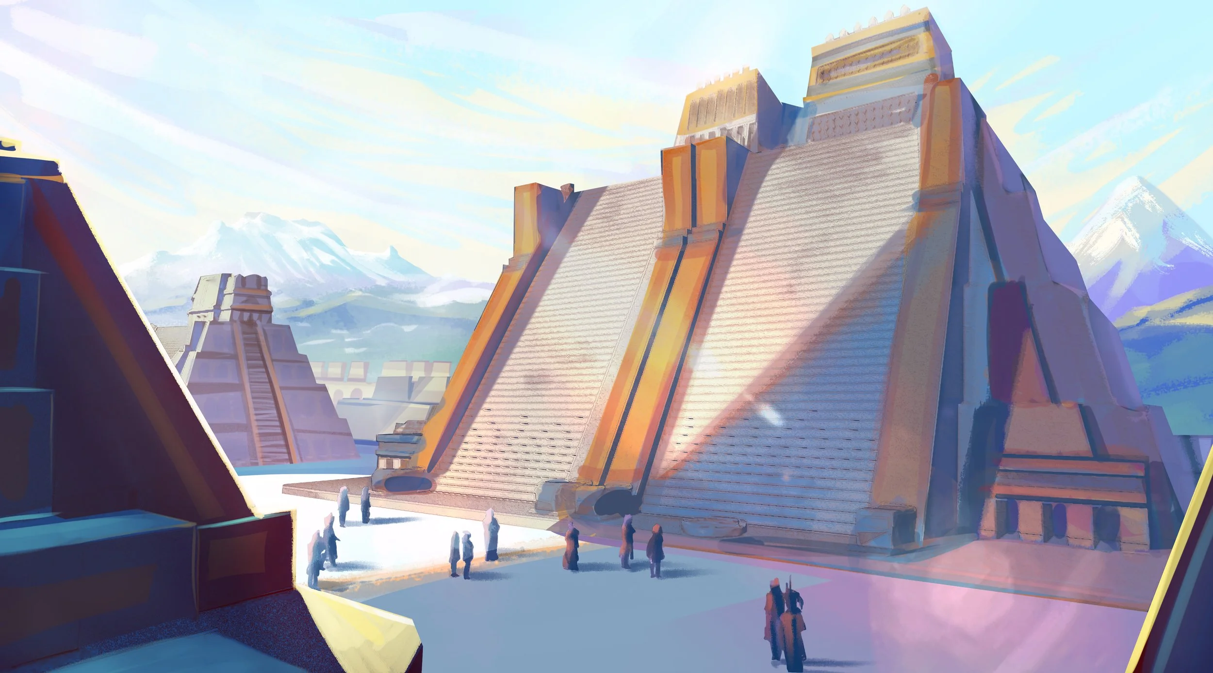 ABAT_City_Color_Day_v1.jpg