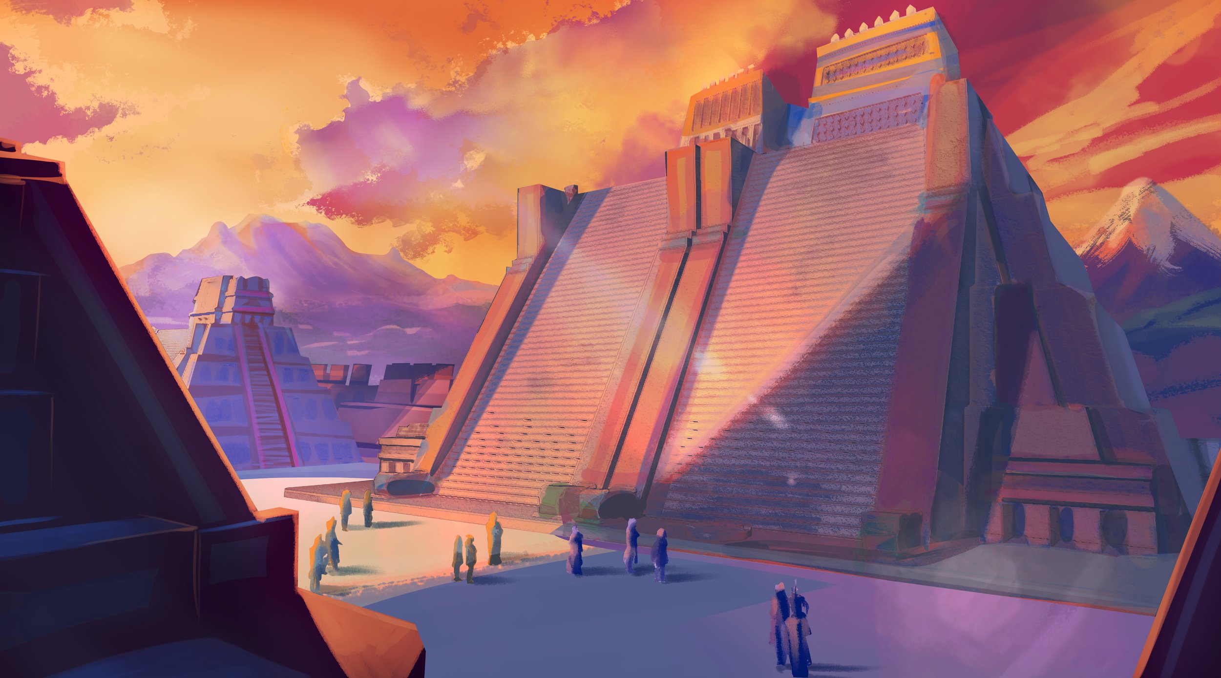 ABAT_City_Color_Sunset_v1.jpg