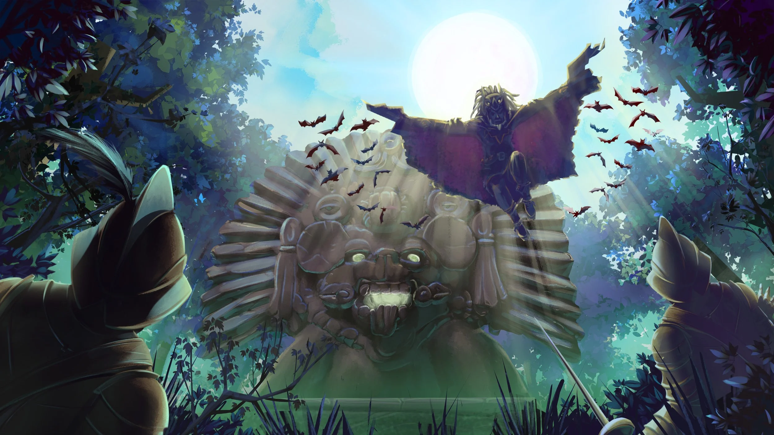 ABAT_forest_02_Day.jpg