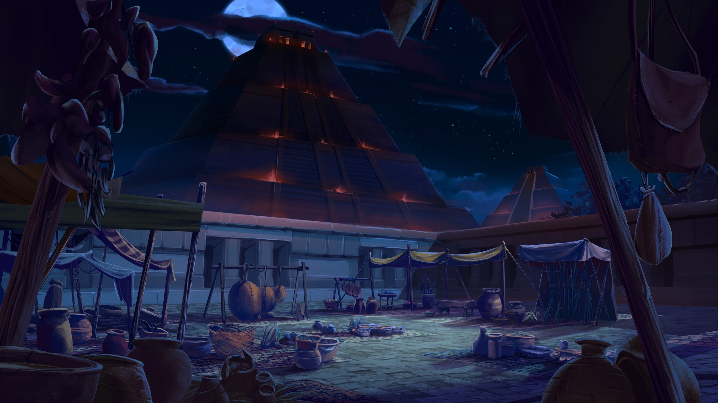 ABAT_market_Night.jpg