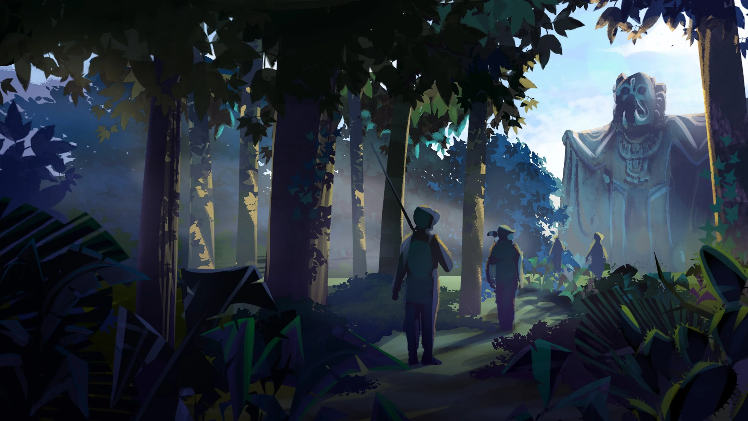 ABAT_sets_concept_forest_02_Day_v1.jpg