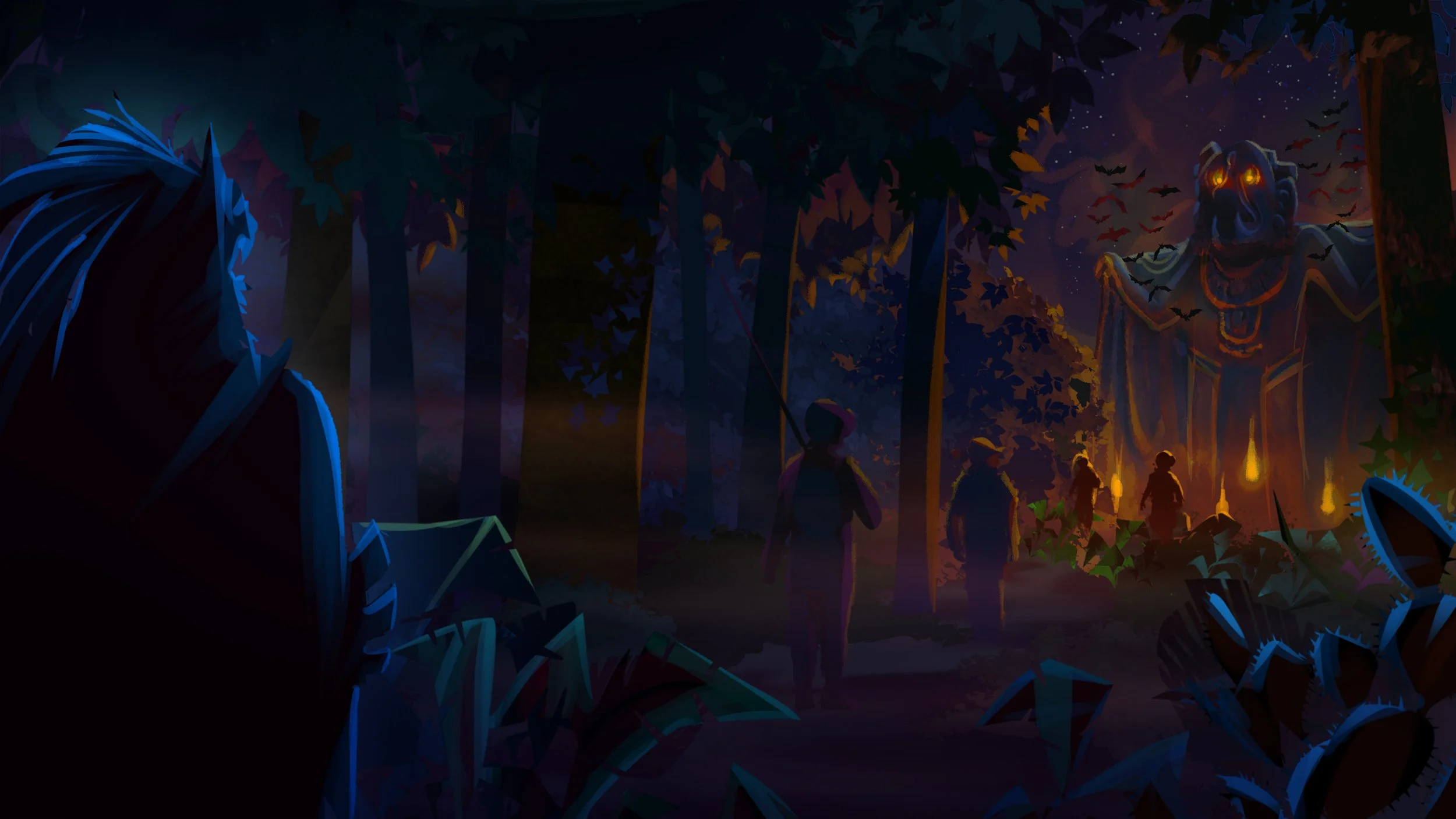 ABAT_sets_concept_forest_02_night_v1.jpg