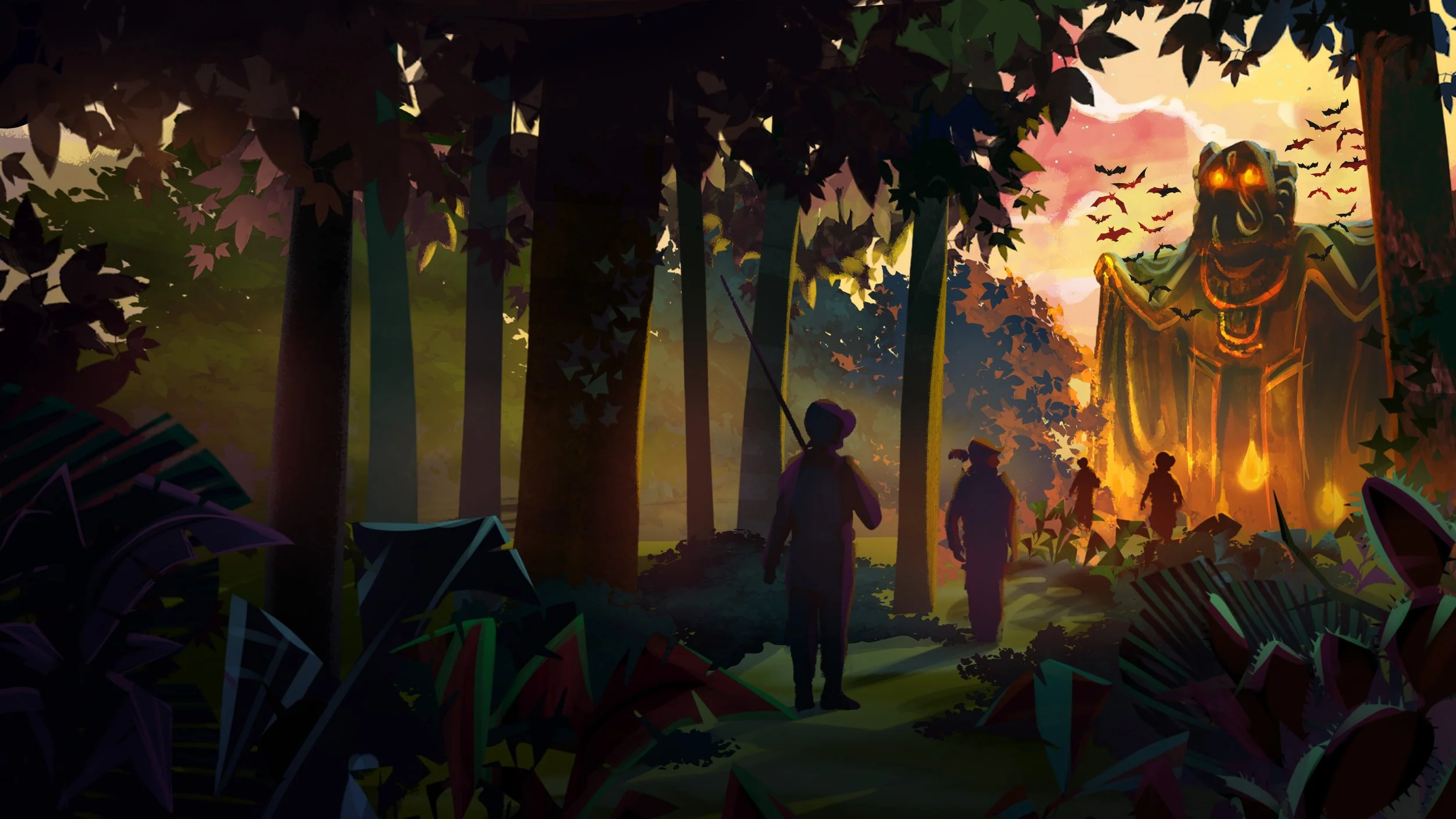 ABAT_sets_concept_forest_02_sunset_v1.jpg