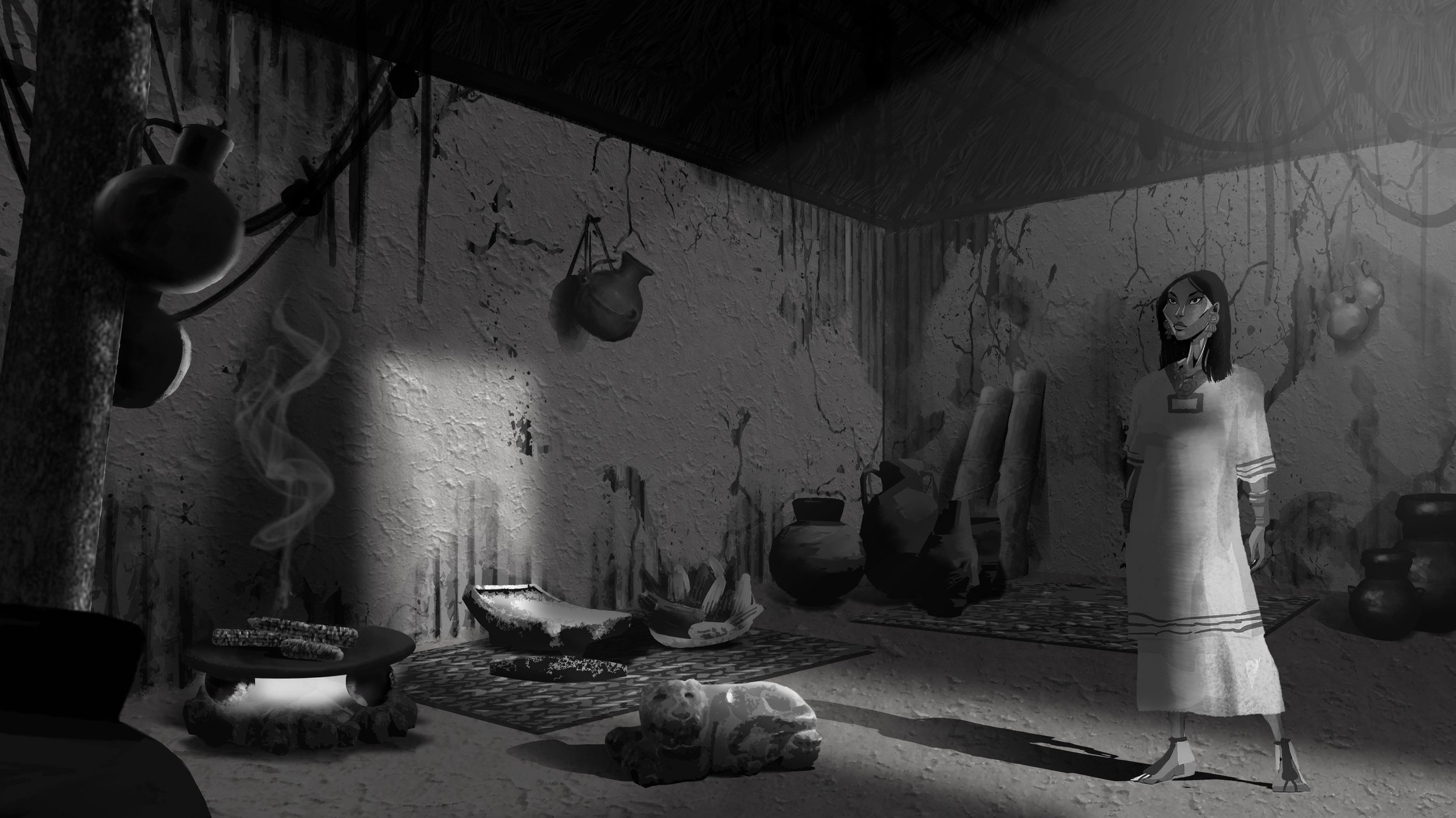 ABAT_Common_House_Kuzeh_Final.jpg