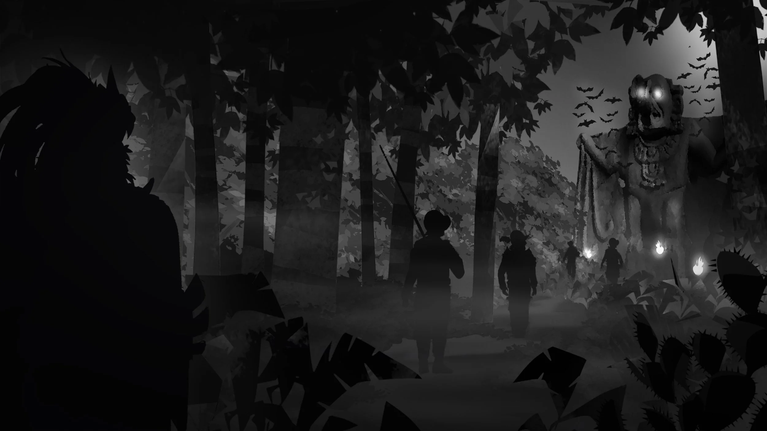 ABAT_Forest1_Kuzeh_Final.jpg
