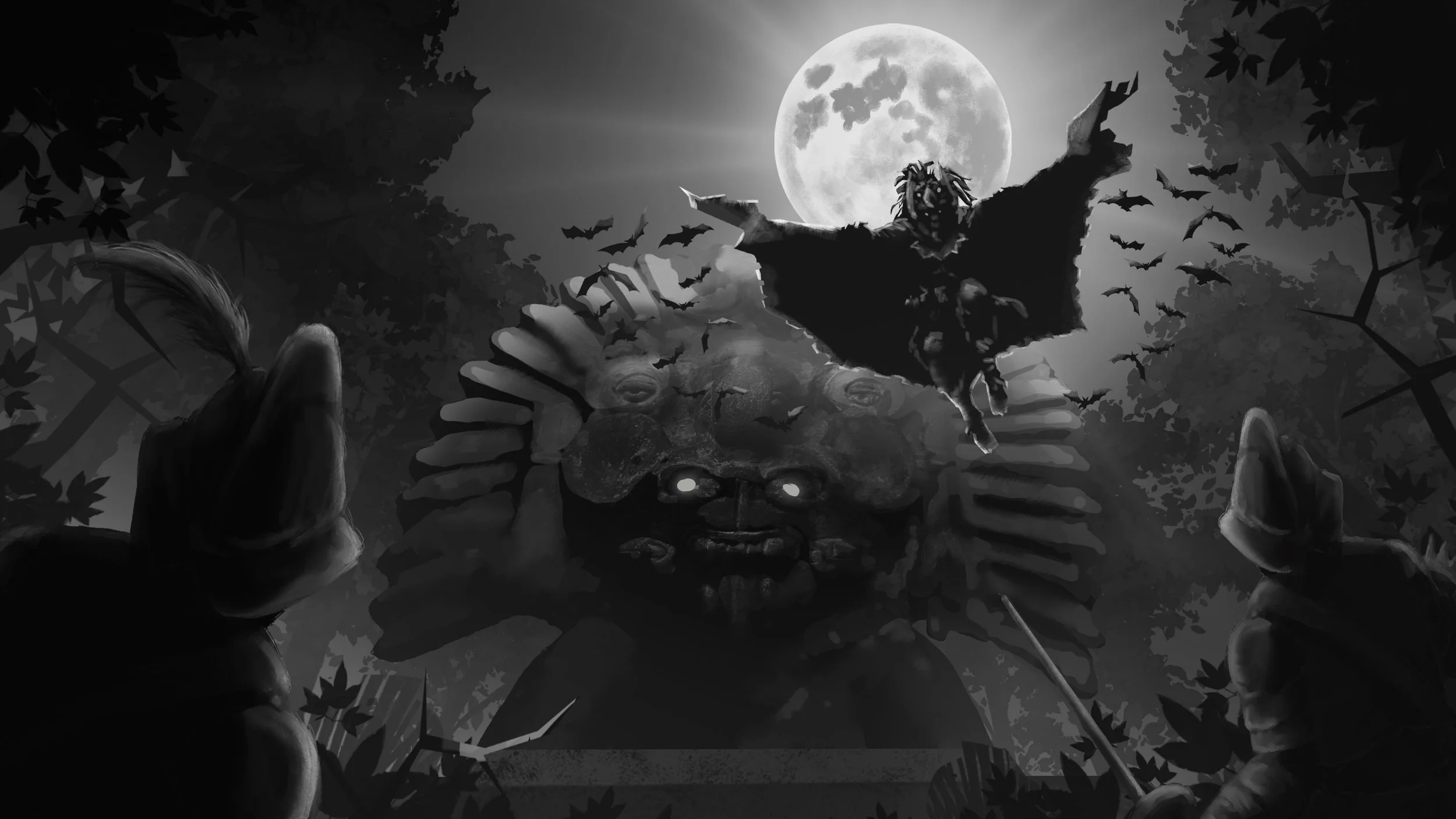 ABAT_Forest2_Kuzeh_Final.jpg