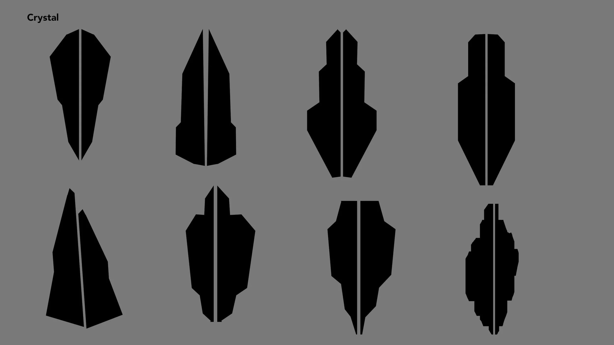 DarkCrystalIterationsCrystal.jpg