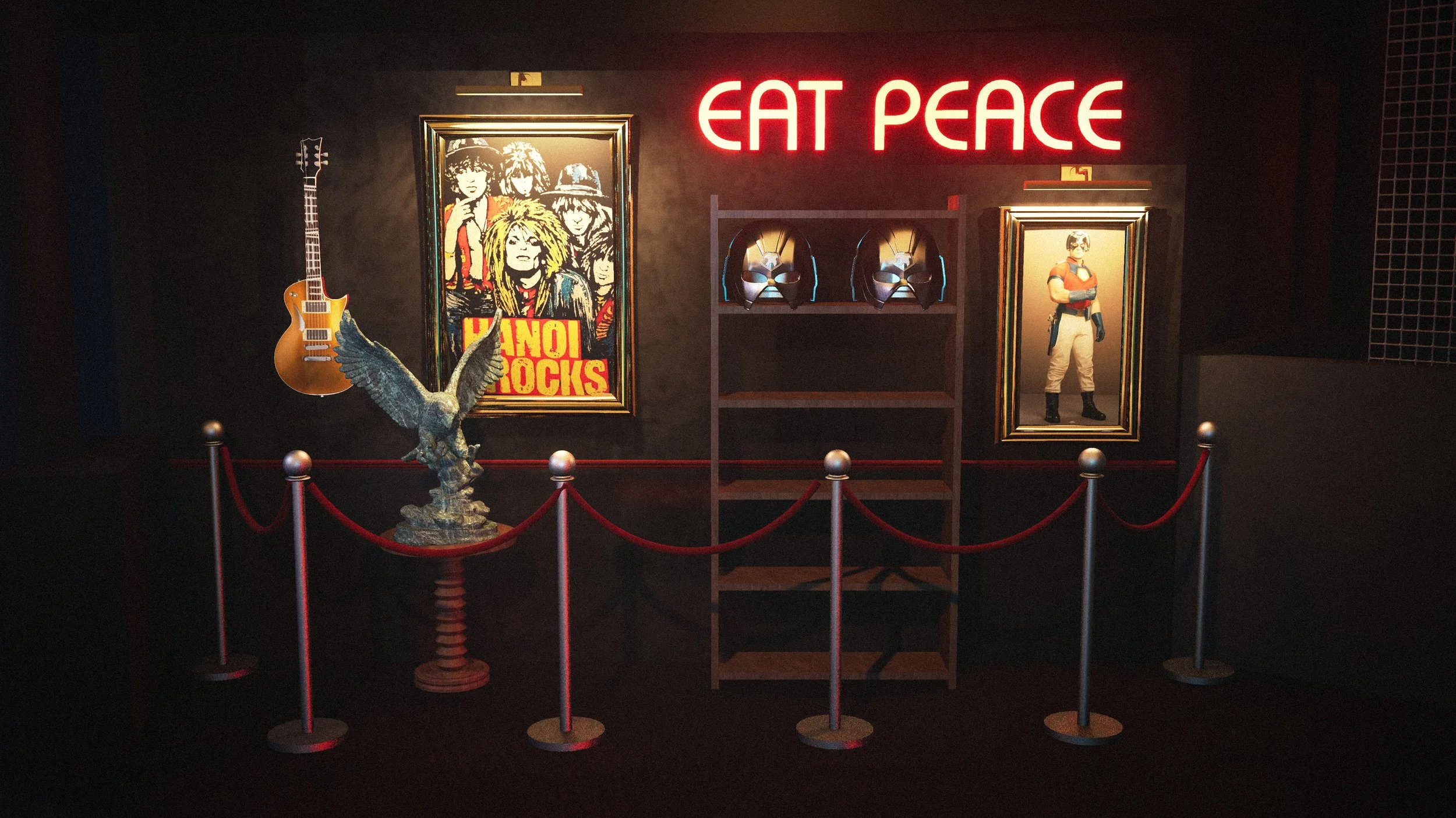 EatePeace_Update.jpg