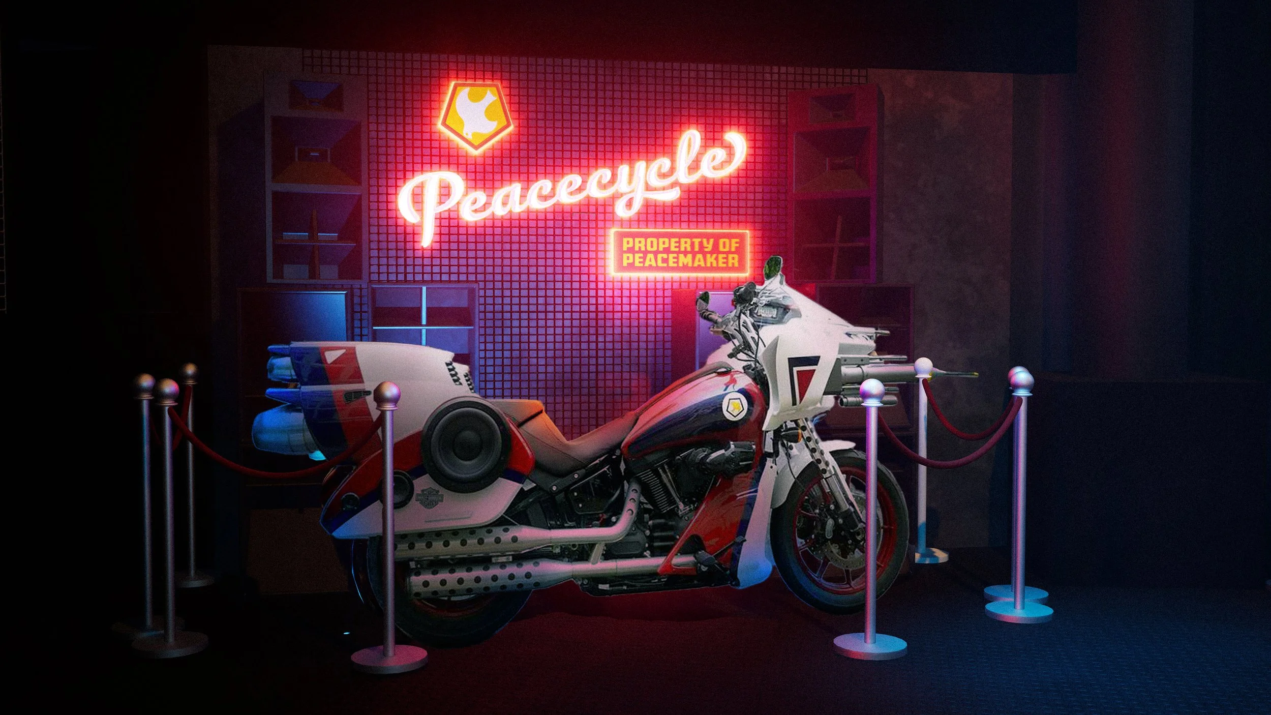 Peacecycle_Update.jpg