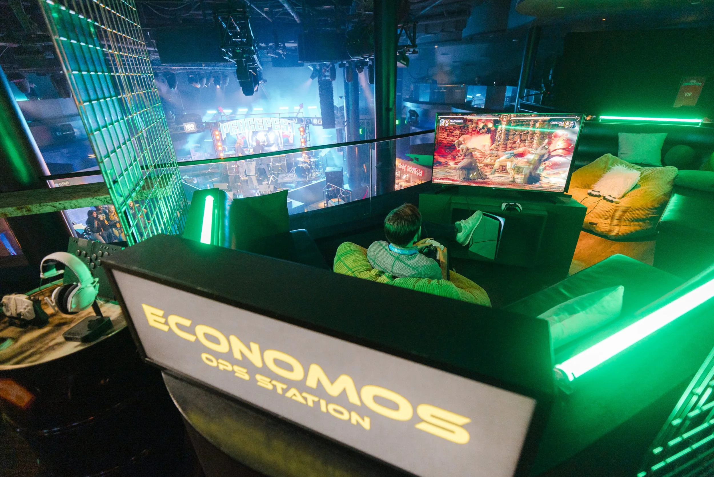 EconomosOpsStation_Peacefest-San-Diego-Comic-Con-2025_@DavidJonPhotography_DJP22151-scaled.jpg