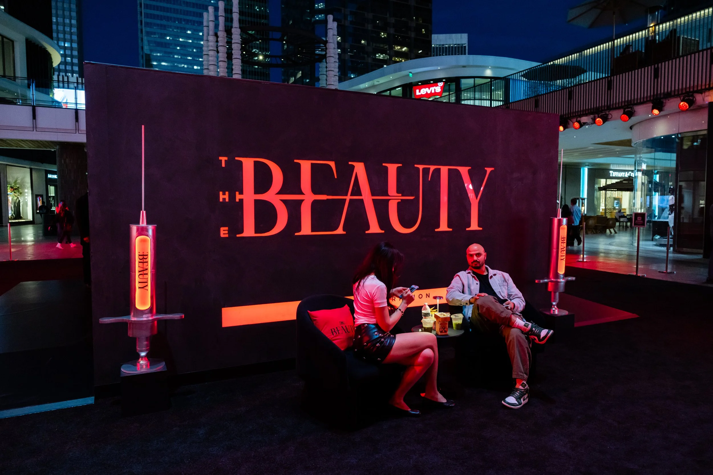 1-16-26 NVE X FX THE BEAUTY_0092.jpg