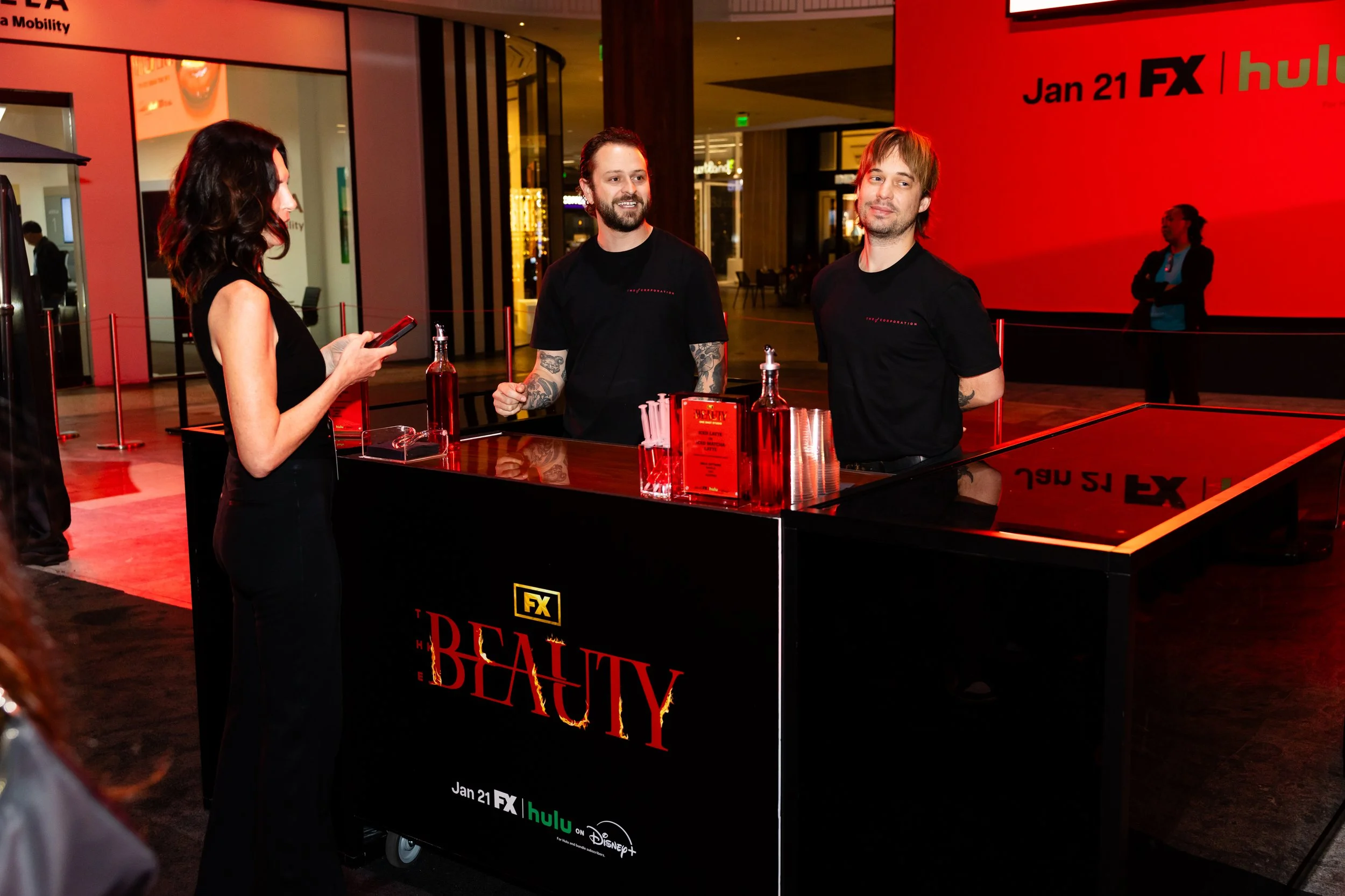 1-16-26 NVE X FX THE BEAUTY_0095.jpg