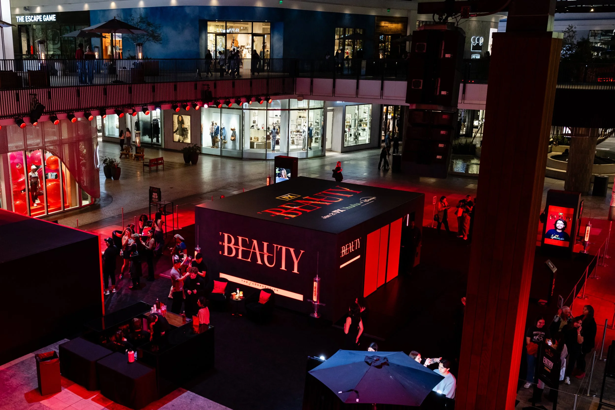 1-16-26 NVE X FX THE BEAUTY_0097.jpg