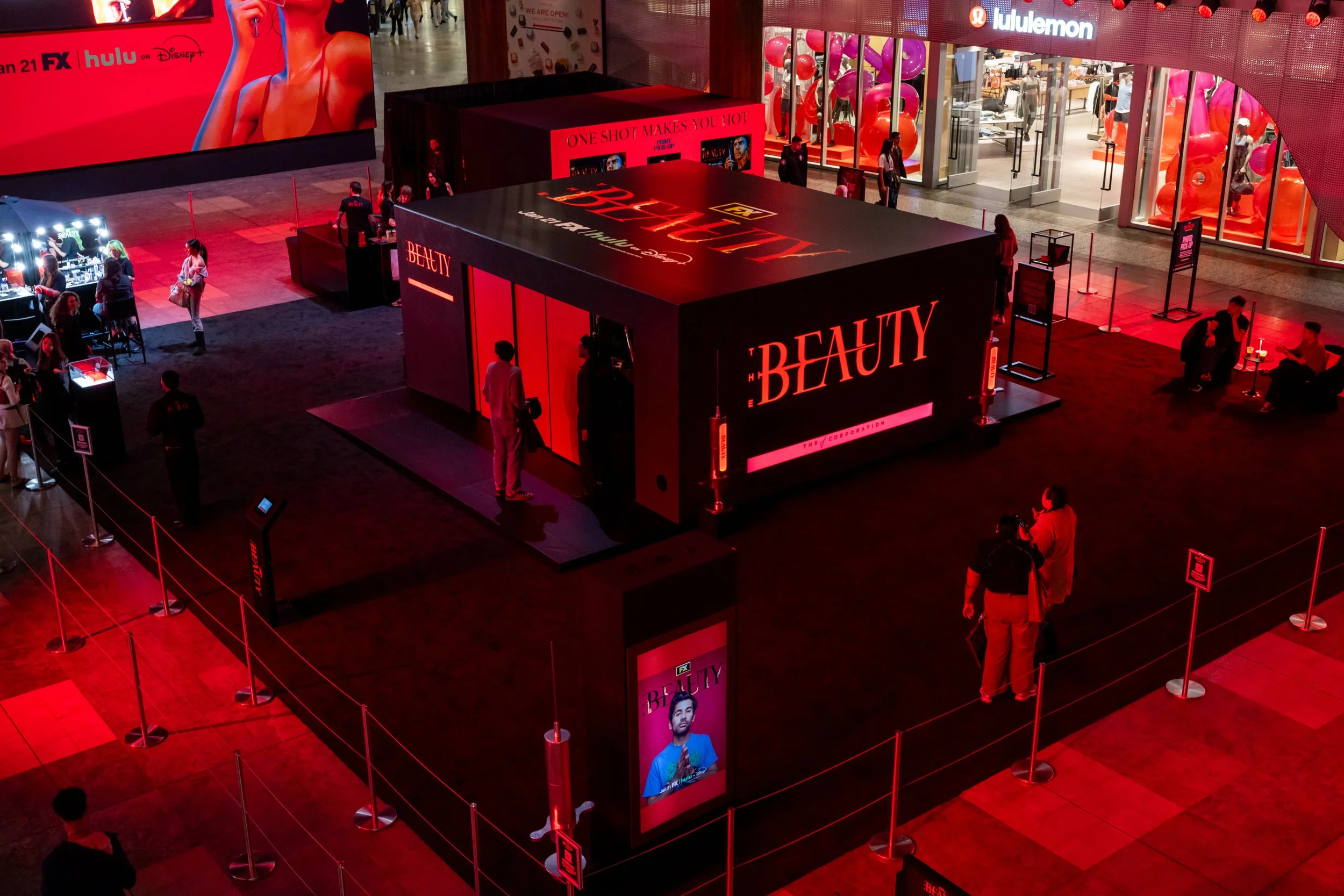 1-16-26 NVE X FX THE BEAUTY_0103.jpg