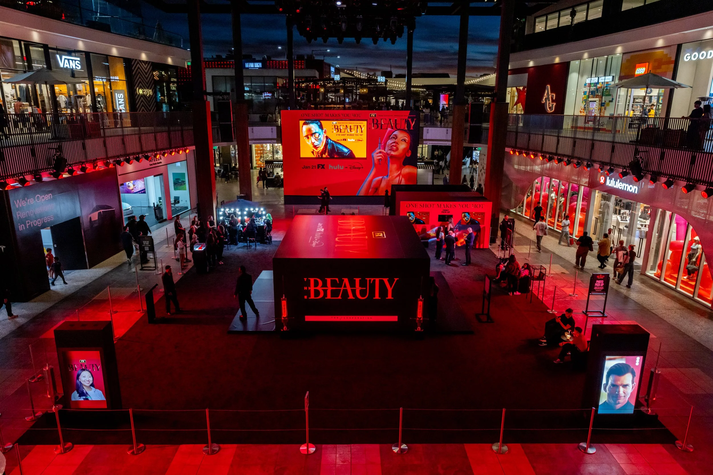 1-16-26 NVE X FX THE BEAUTY_0107.jpg