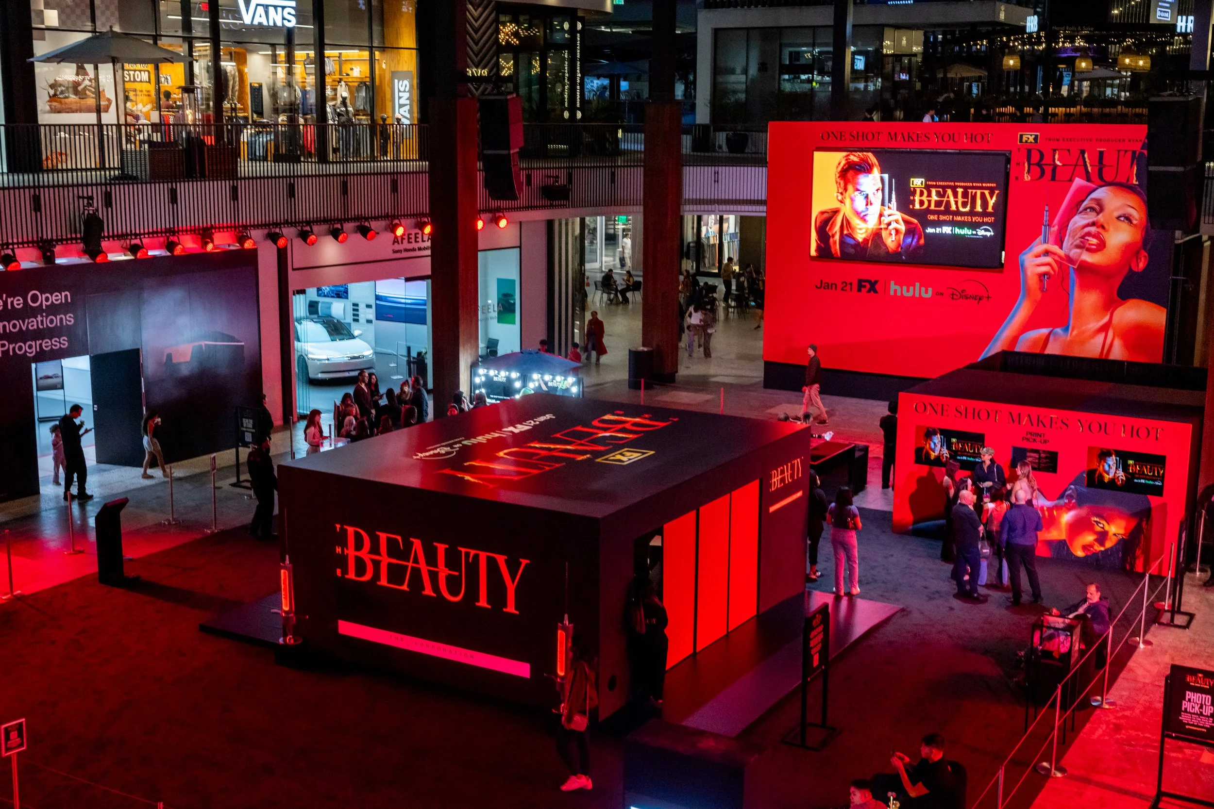 1-16-26 NVE X FX THE BEAUTY_0109.jpg