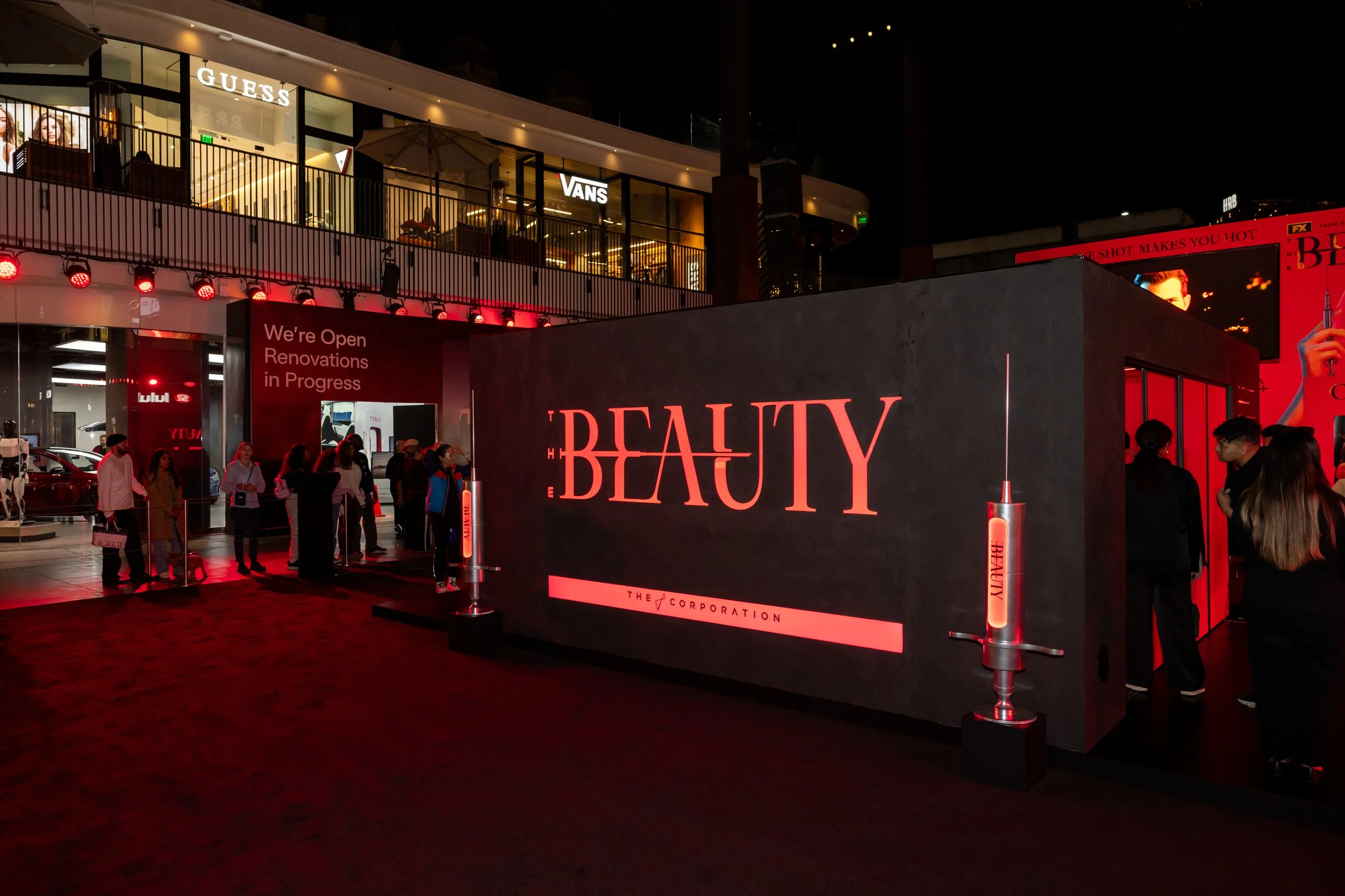 1-16-26 NVE X FX THE BEAUTY_0134.jpg