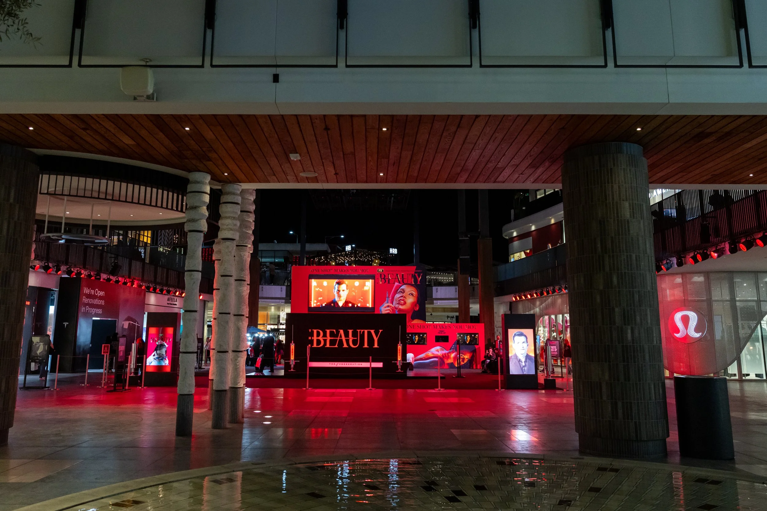 1-16-26 NVE X FX THE BEAUTY_0148.jpg