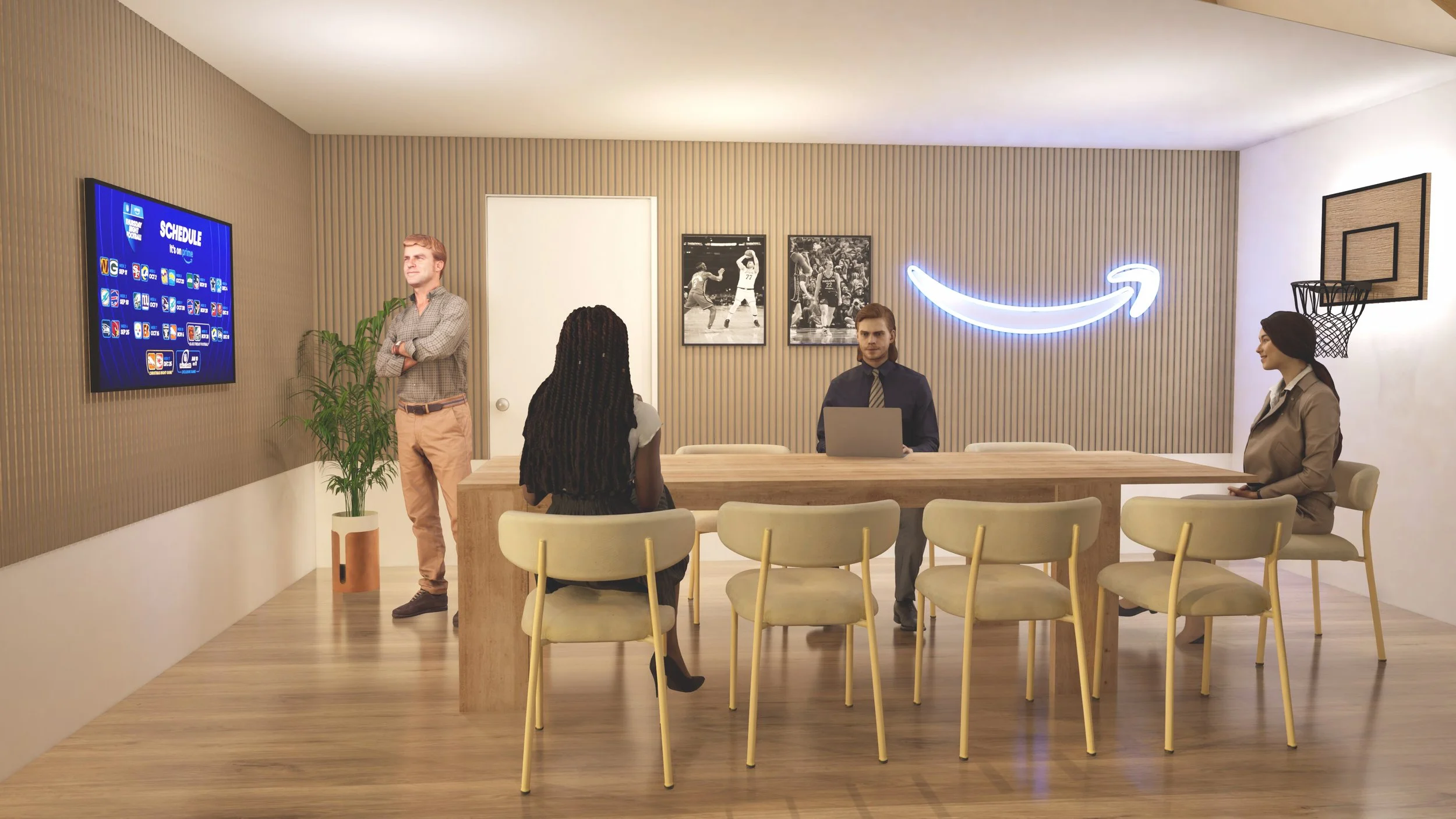 Render4_Good.jpg