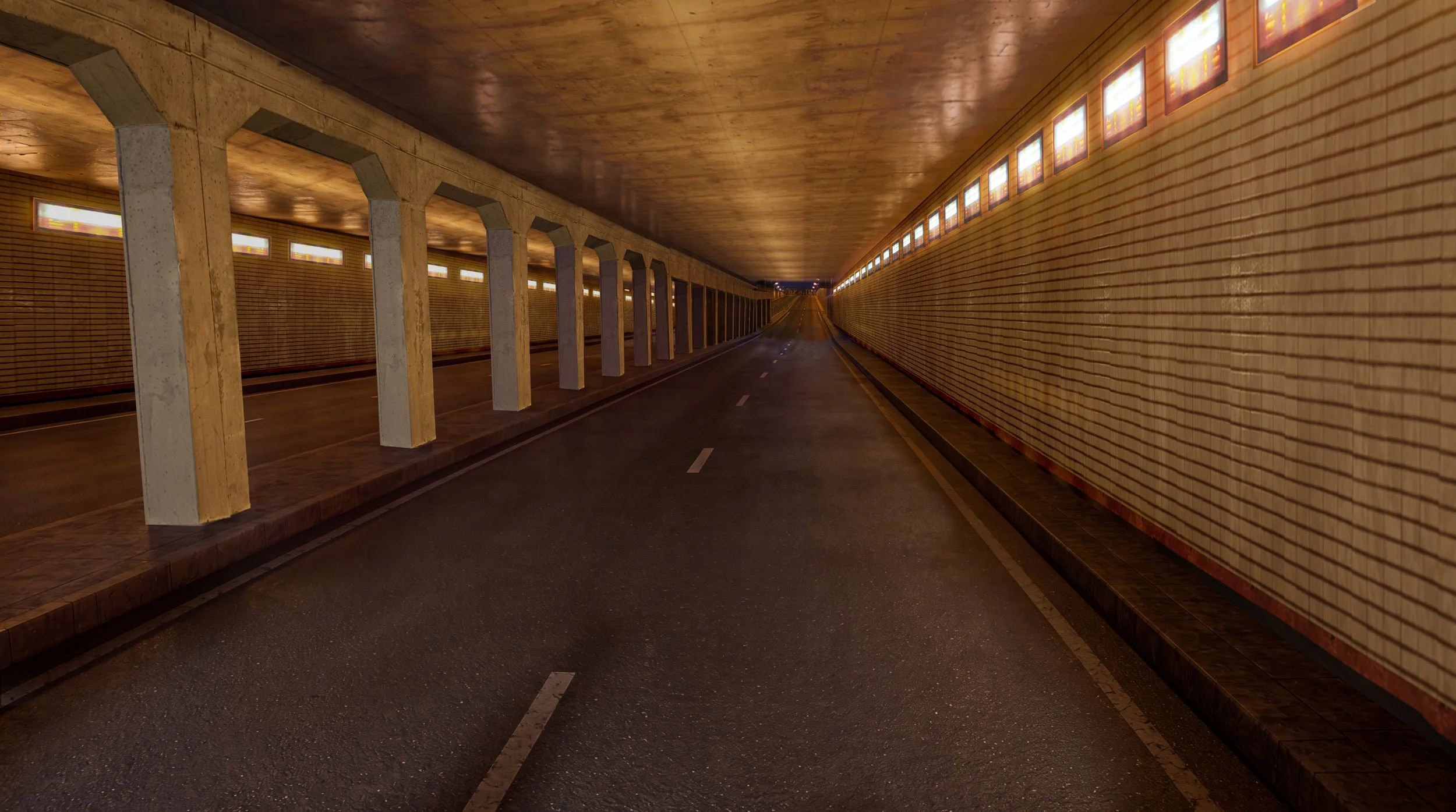 CCS_Ep2_Tunnel_Int_Night_1997_v9.jpg
