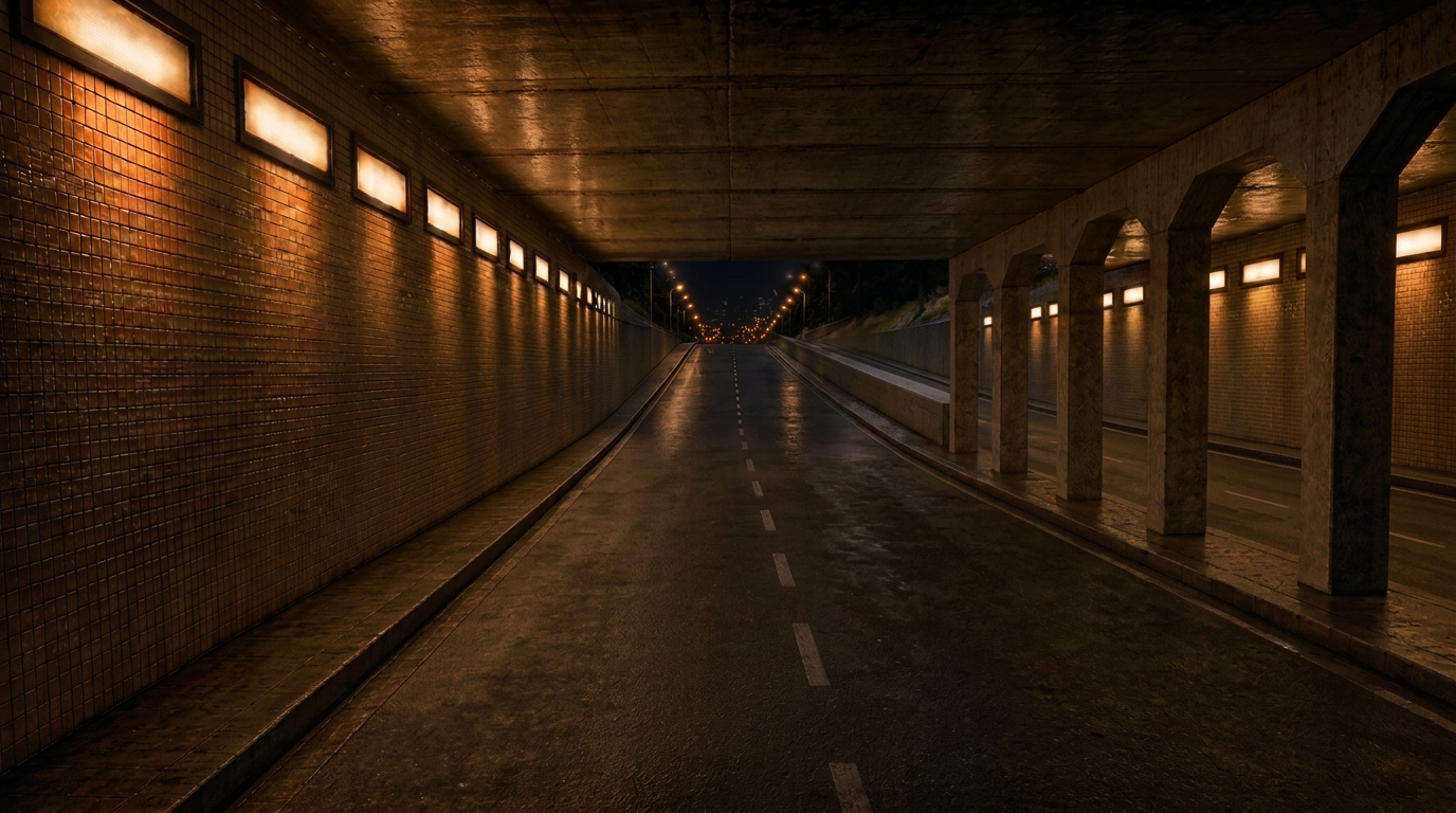 CCS_Ep2_TUNNEL_INT_REVERSE_FINAL (1).png
