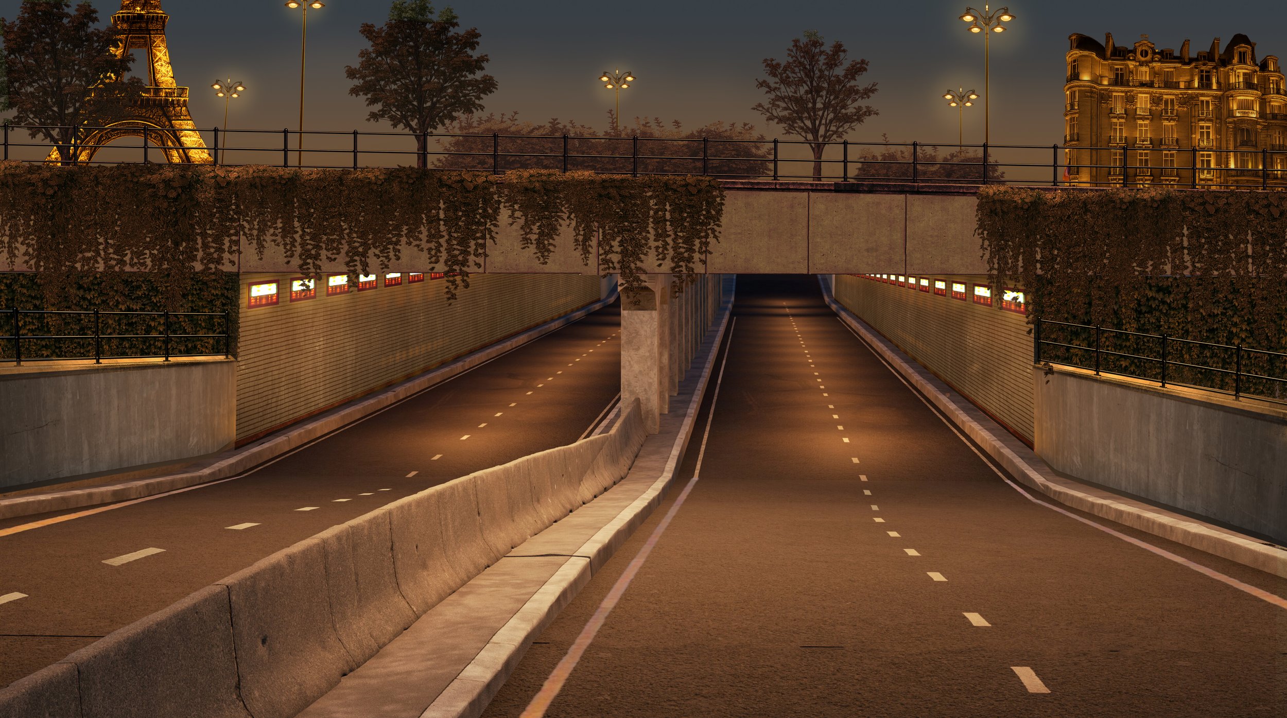 CCS_Ep2_Tunnel_Ext_Night_1997_v5.jpg