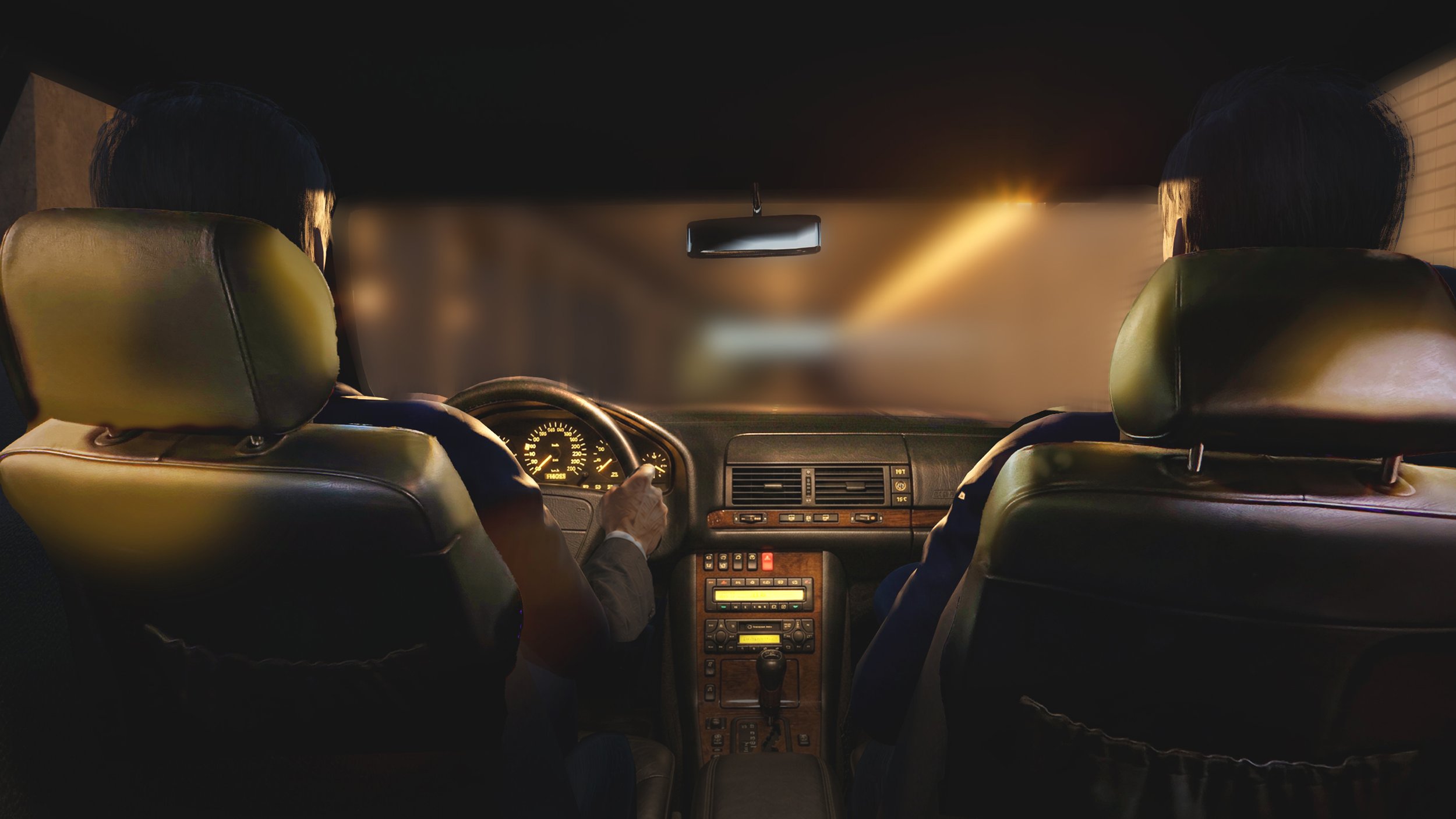CSS_Ep2_POV_Mercedes_Preview1B_Update.jpg