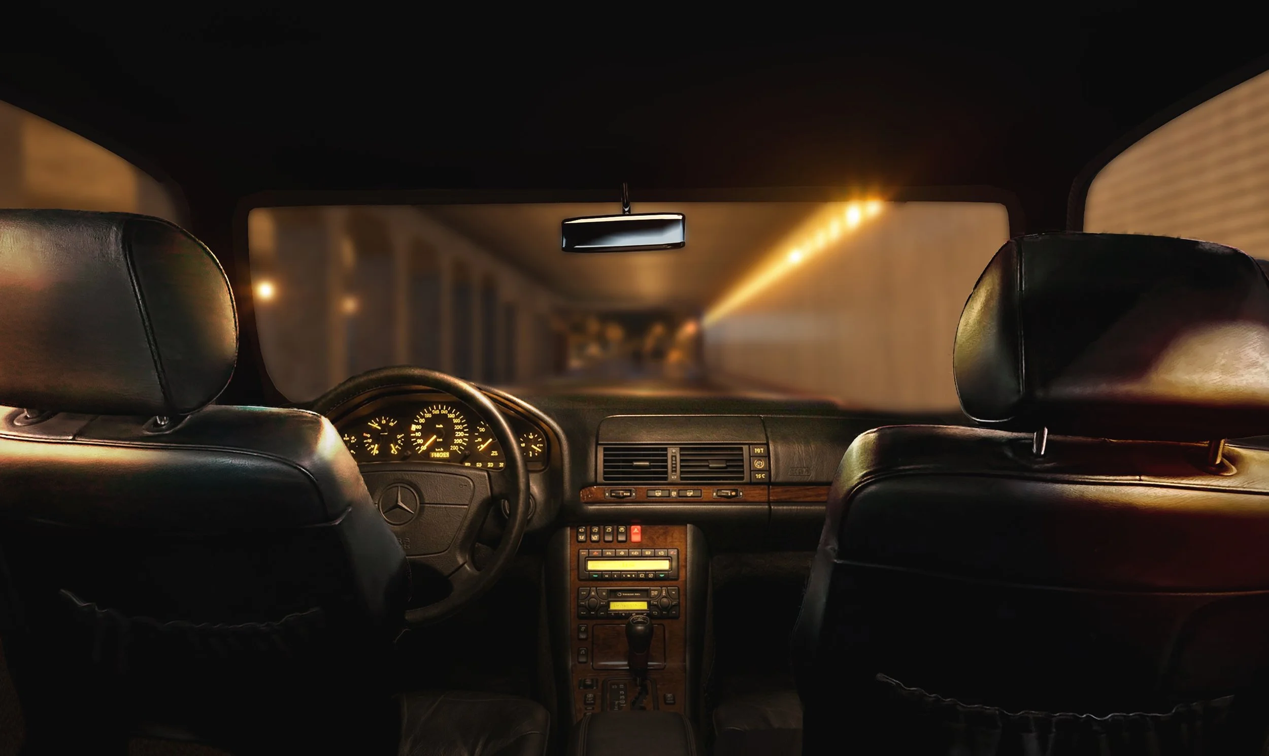 CSS_Ep2_POV_Mercedes_Preview4_Update.jpg