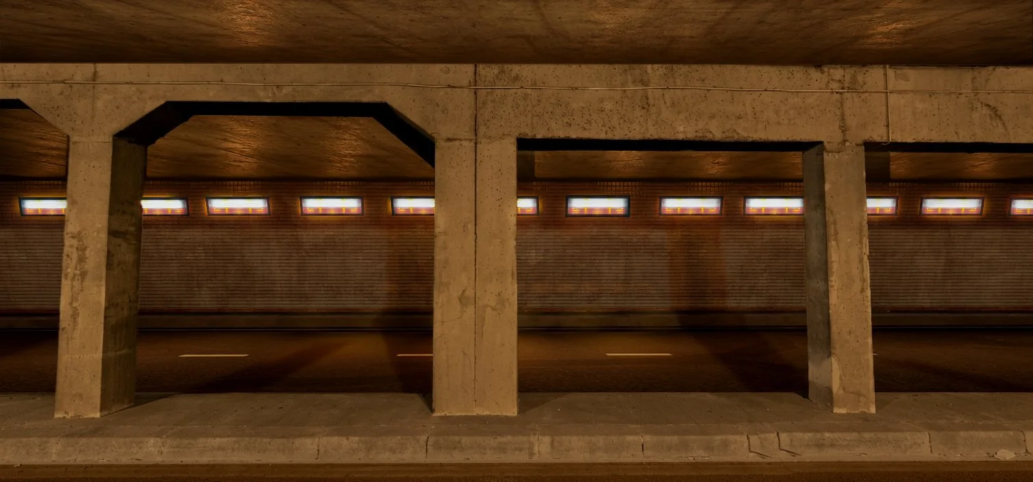 TunnelSide_PhotoBash_Update3.jpg