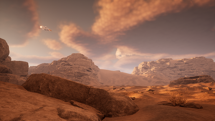 HighresScreenshot00012B.png