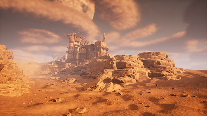 HighresScreenshot00028.png