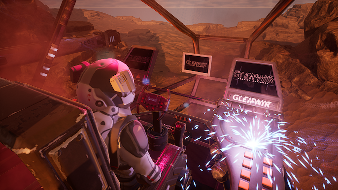HighresScreenshot00031.png