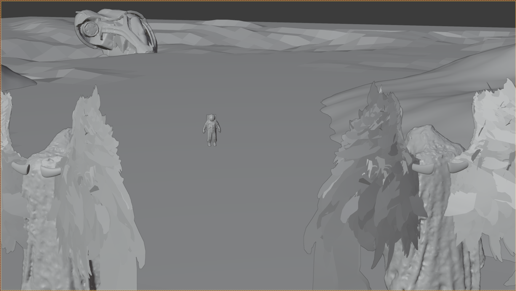 Screen Shot 2022-08-19 at 4.39.51 PM.png