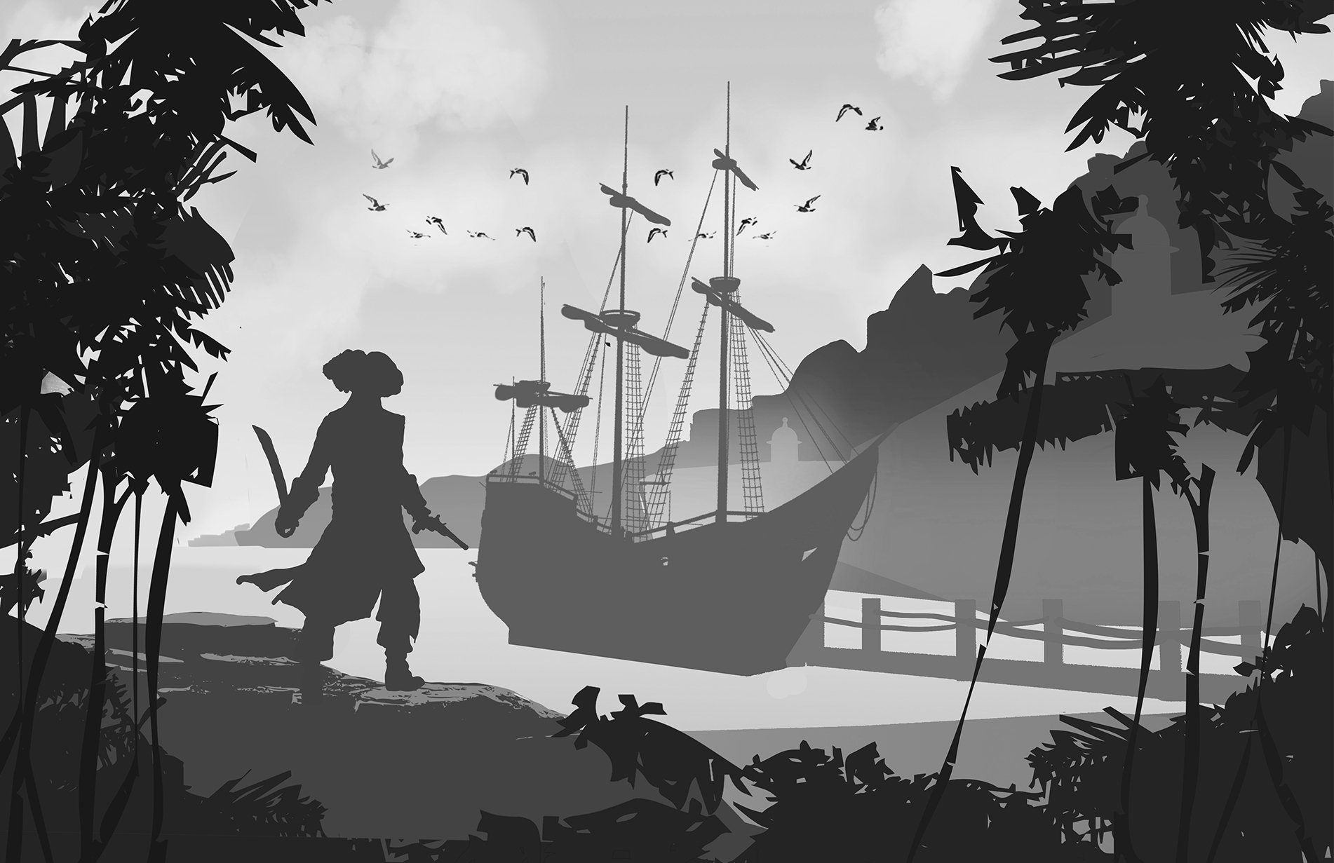 Pirate.jpg
