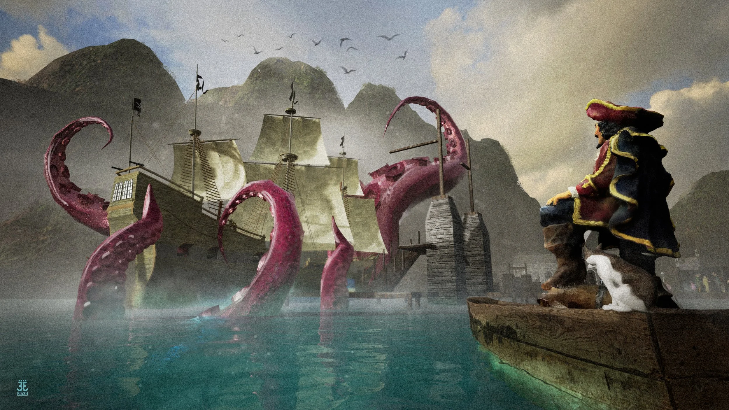 PIrateScene1_Final.jpg