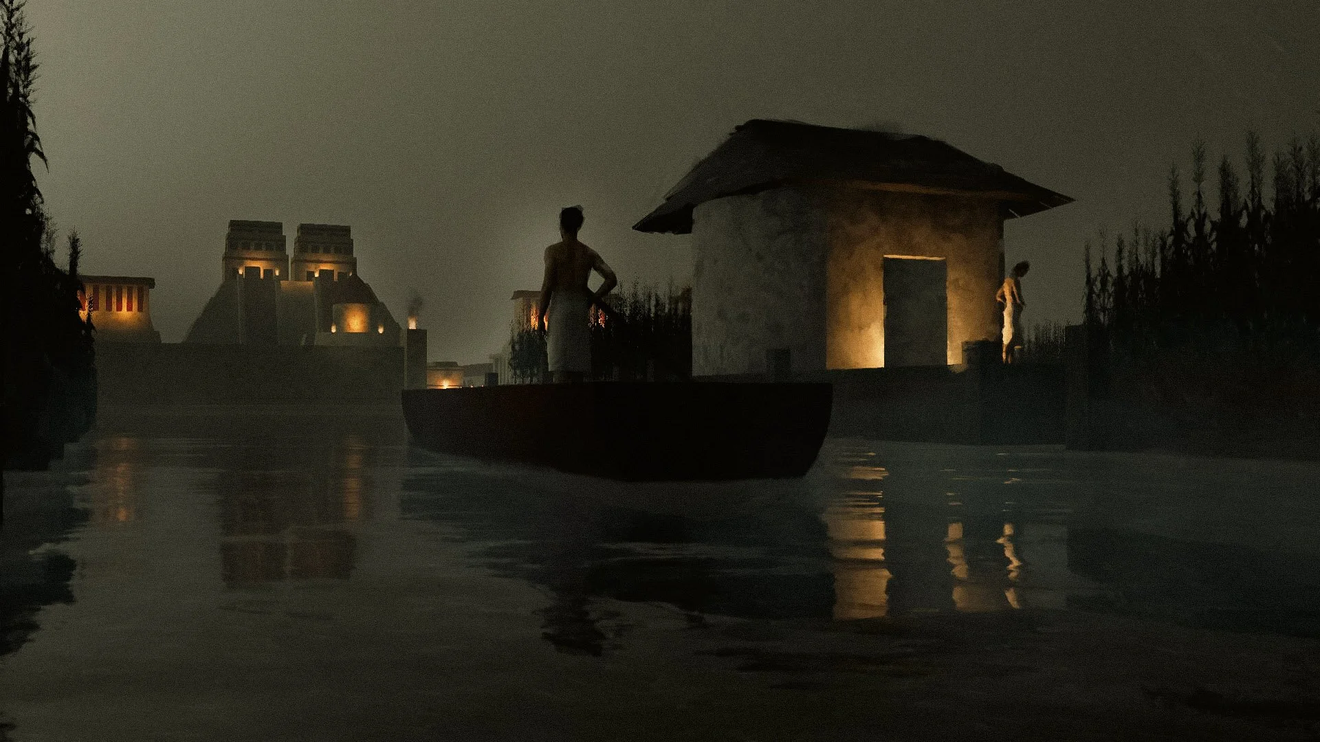 Tetzahuitl_Canals.jpg