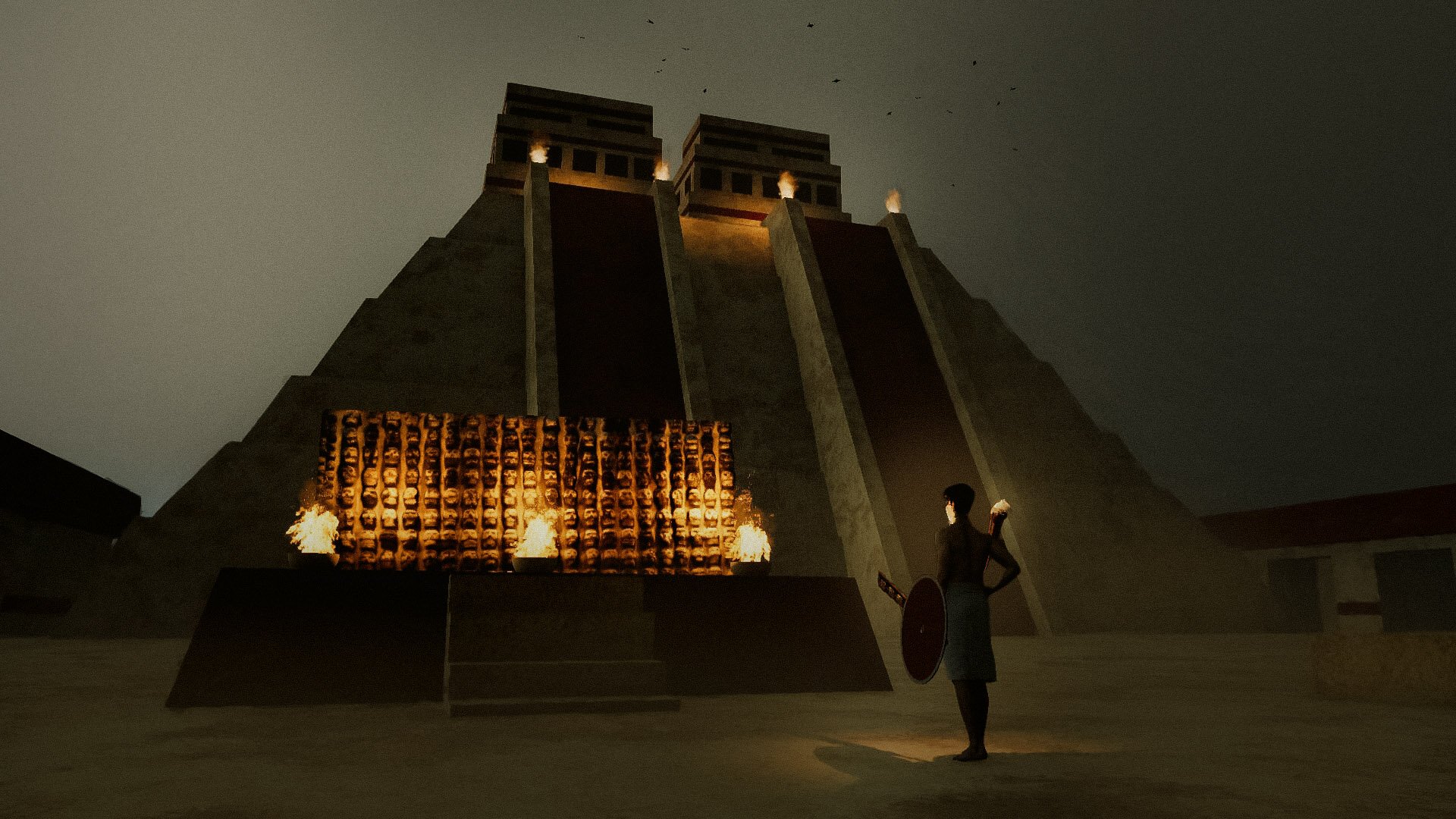 Tetzahuitl_Temple.jpg