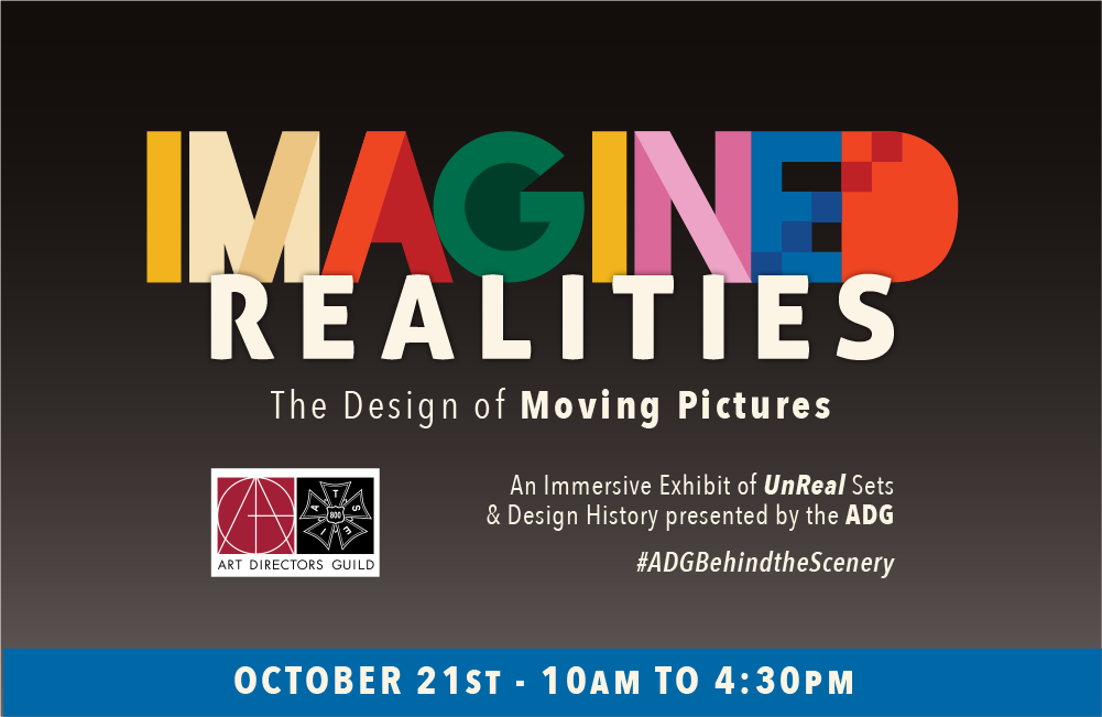 Imagined-Realities_231011.png