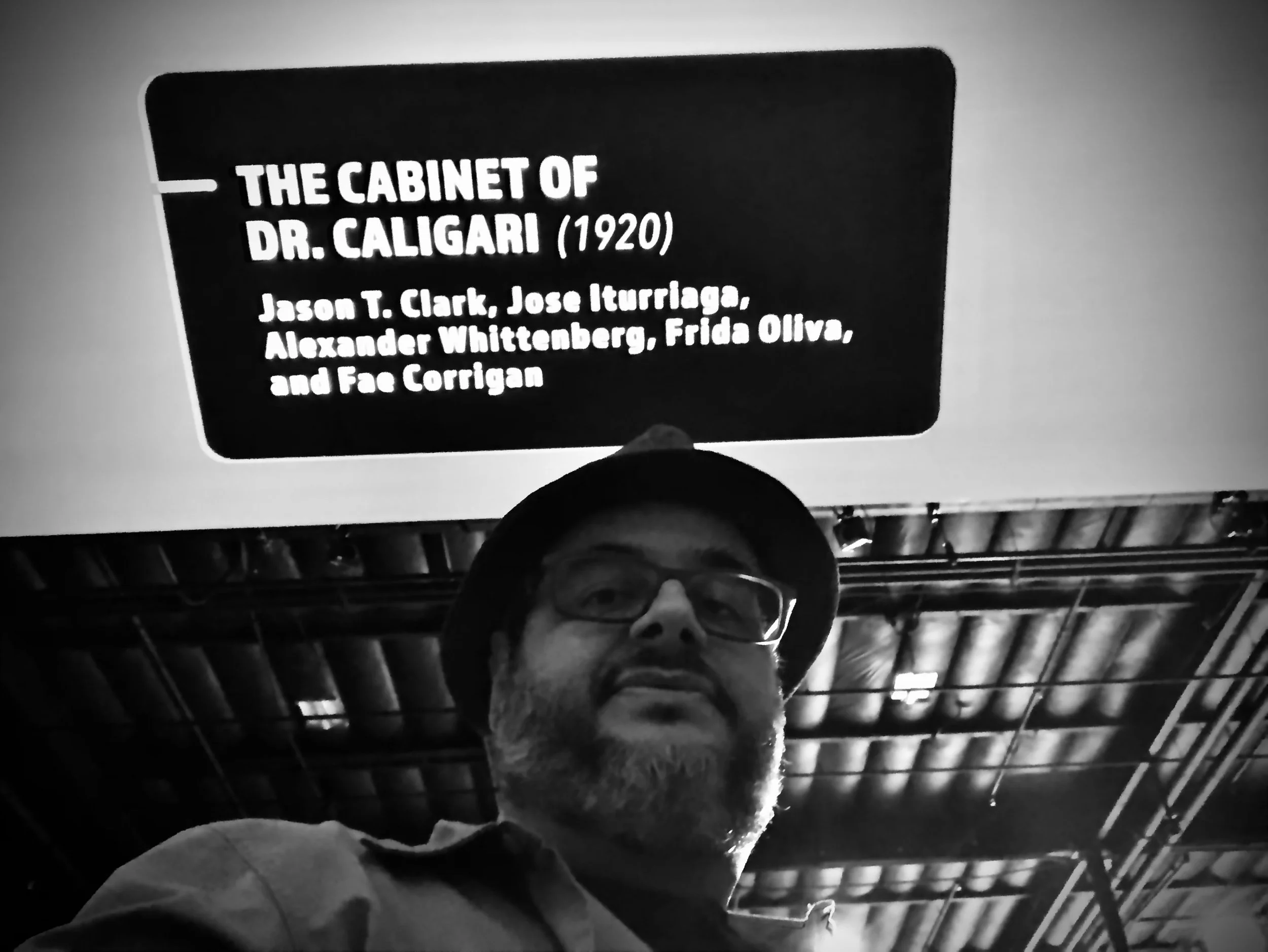 IMG_9601 (1).jpeg