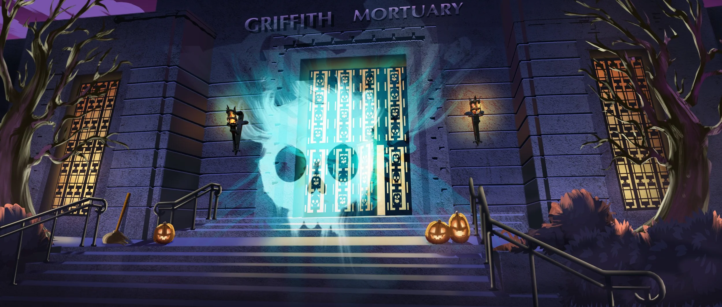 Griffith2 copy.jpg