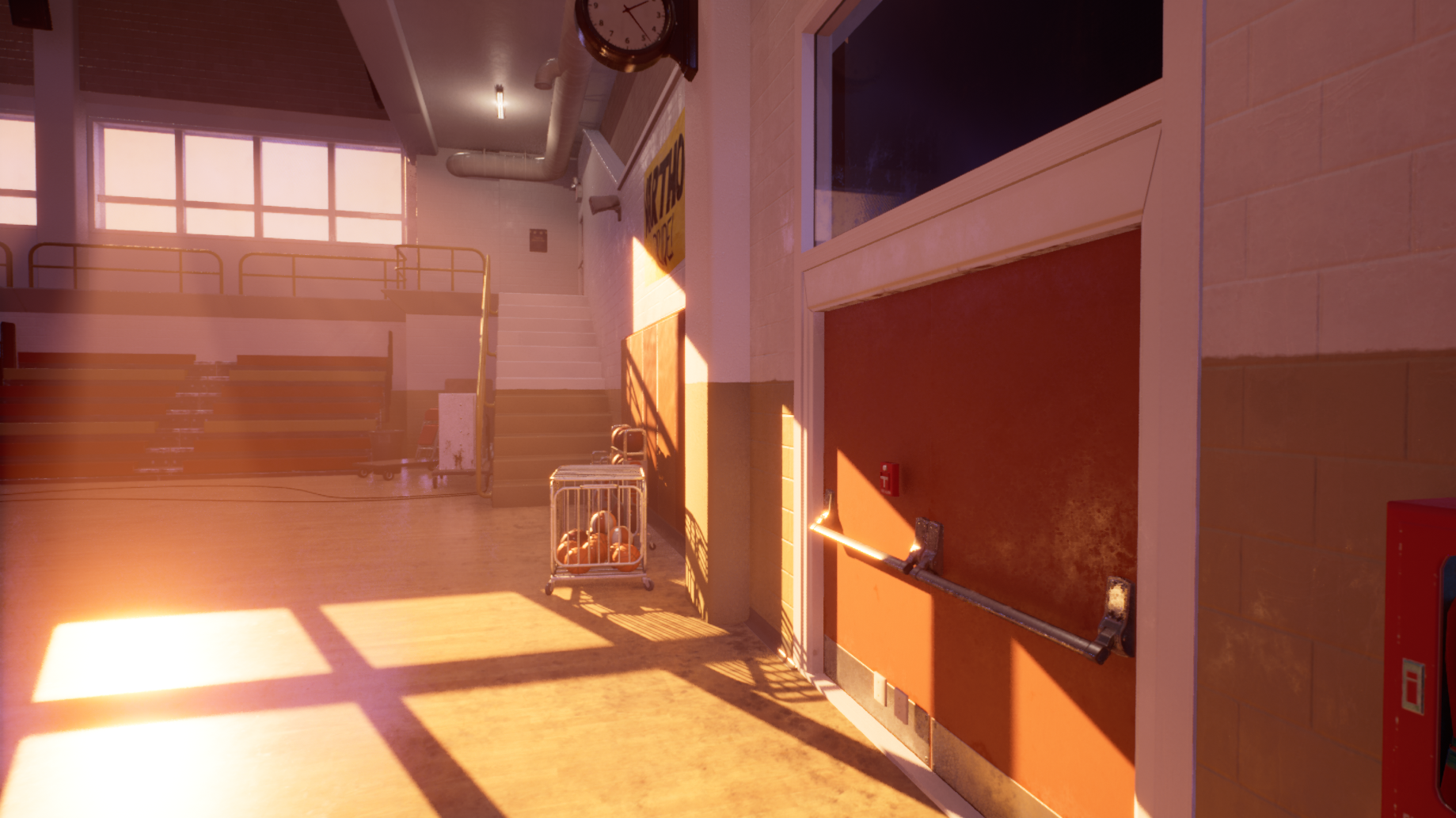 HighresScreenshot00010.png