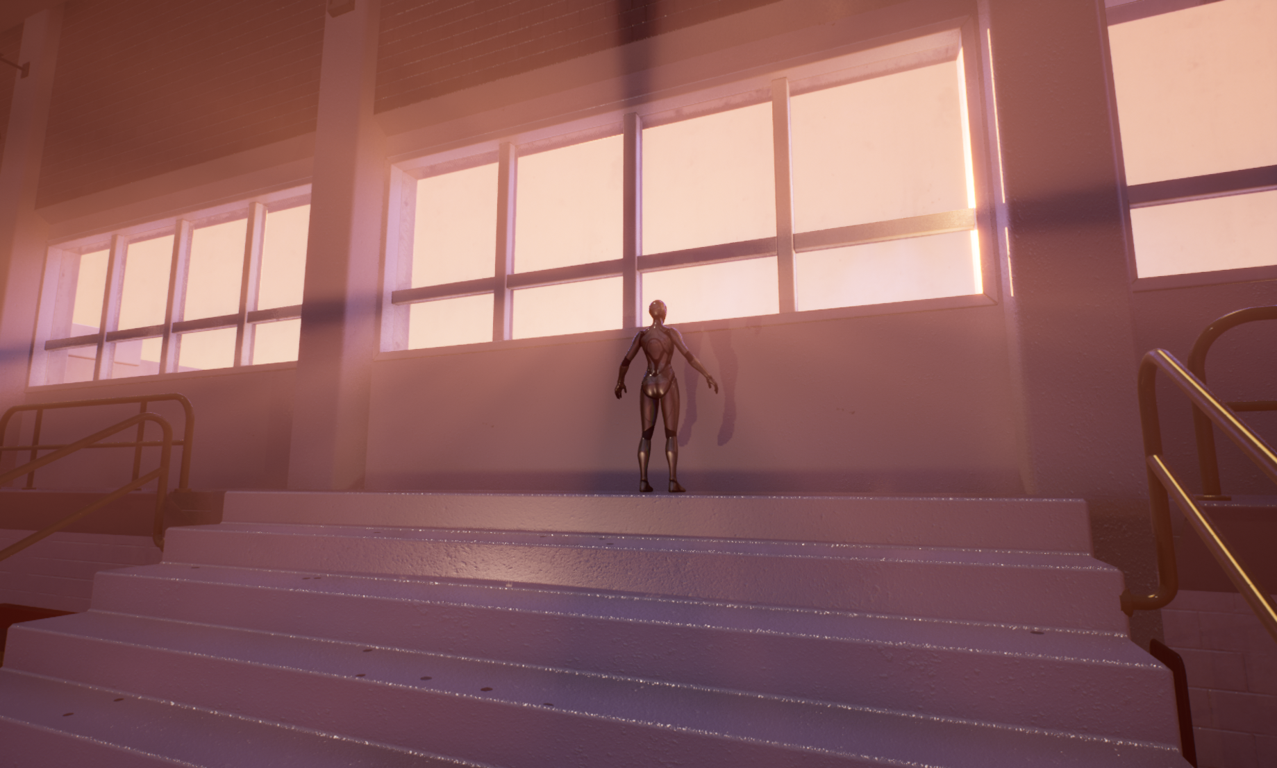 HighresScreenshot00011.png