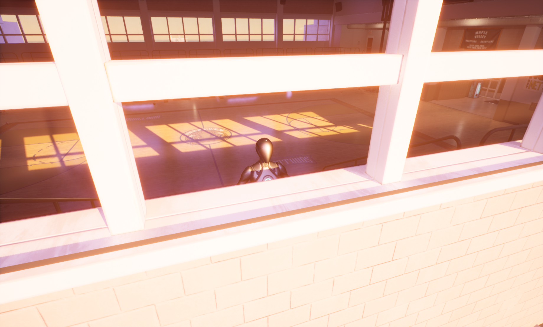 HighresScreenshot00012.png