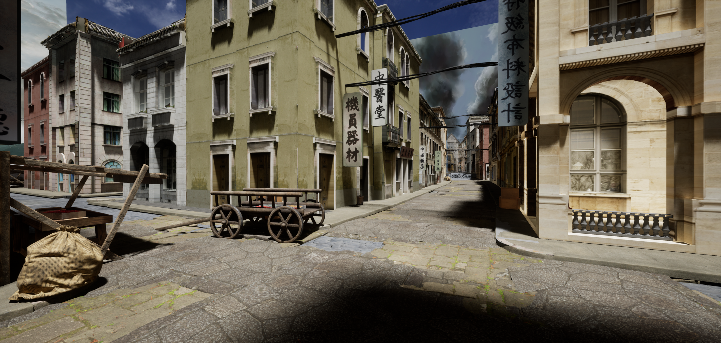 HighresScreenshot00028.png