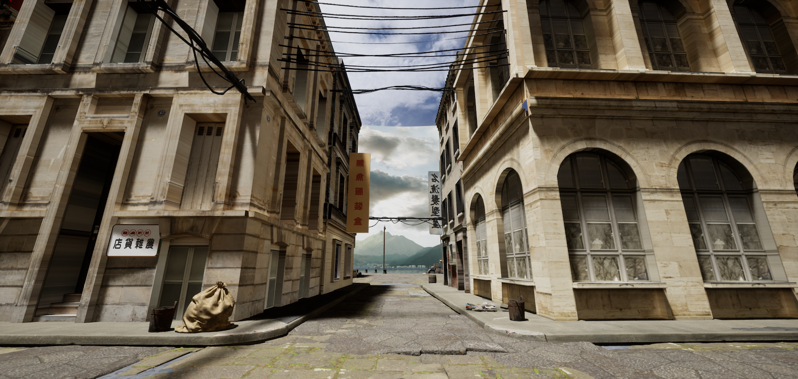 HighresScreenshot00029.png