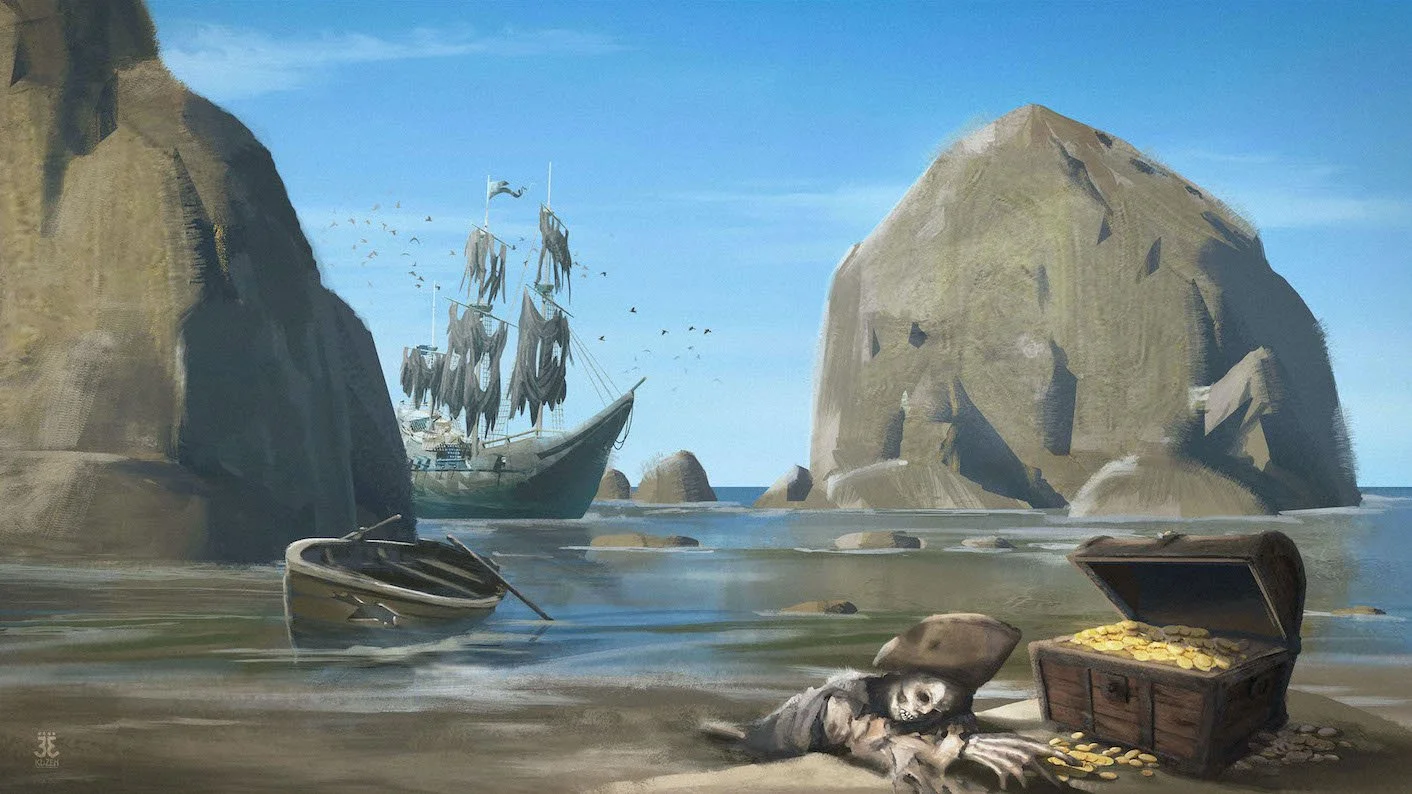 PORT_2021_Pirate copy.jpg