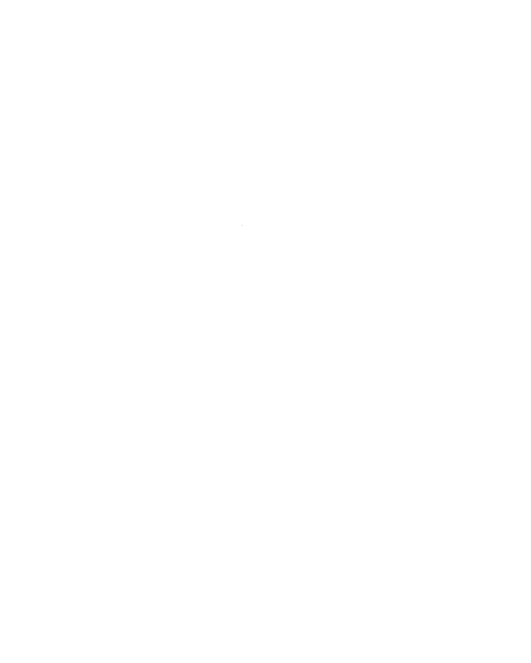 La Purisima Mission