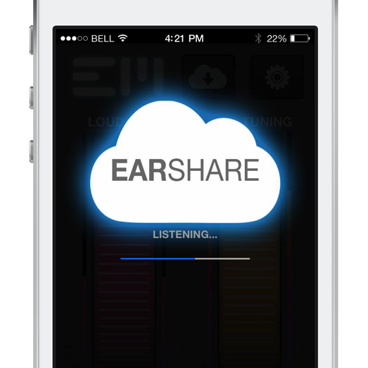 earshare350.png